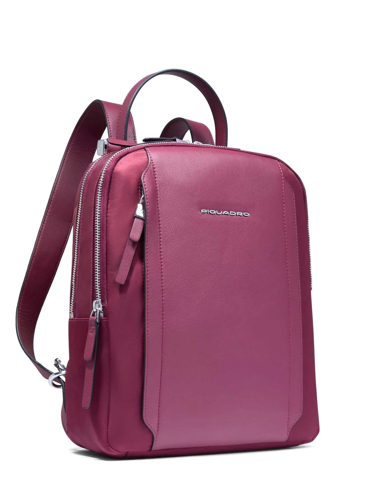 Piquadro Zaini Donna | CA5566W92T - Image 7