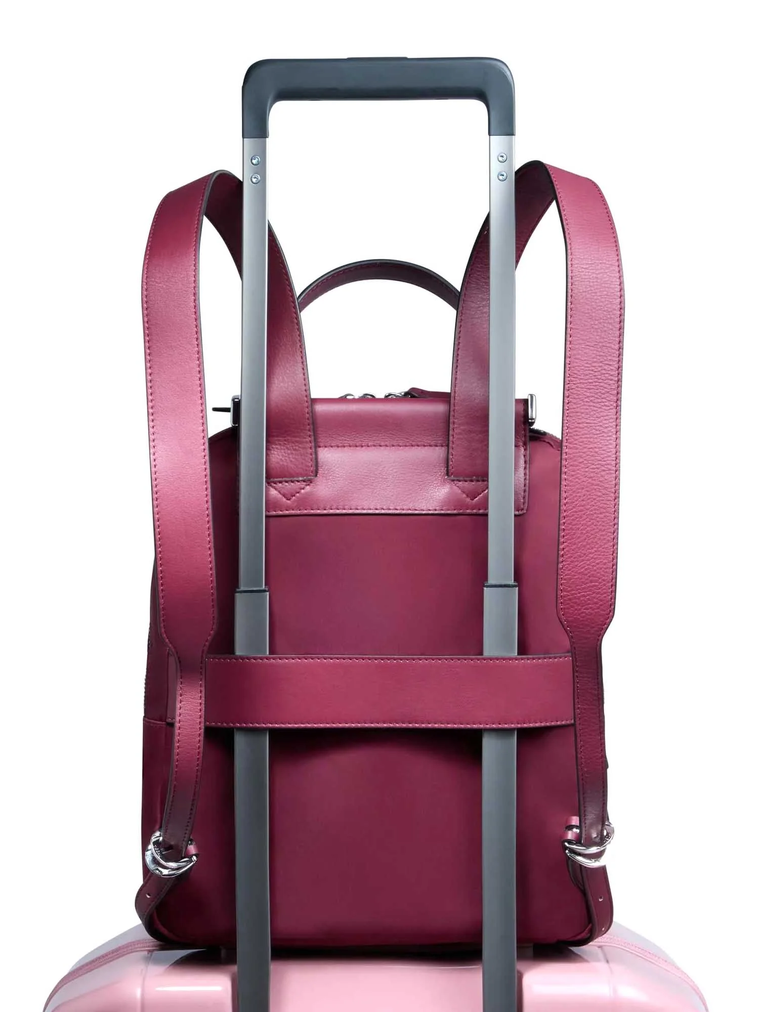 Piquadro Zaini Donna | CA5566W92T - Image 8