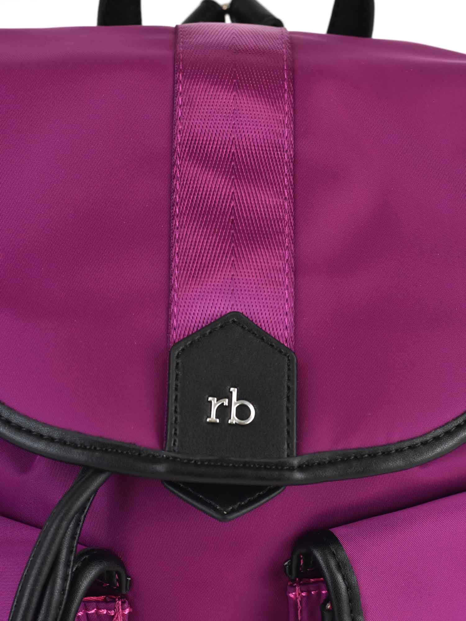 Roccobarocco Zaini Donna | RBBS3LP02 - Image 4
