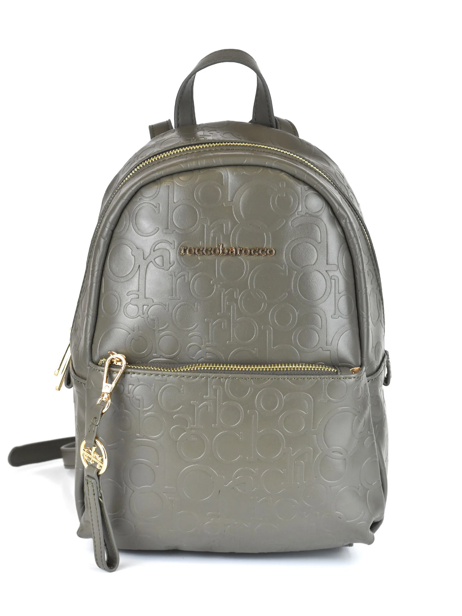 Roccobarocco Zaini Donna | RBRB10103 - Image 5