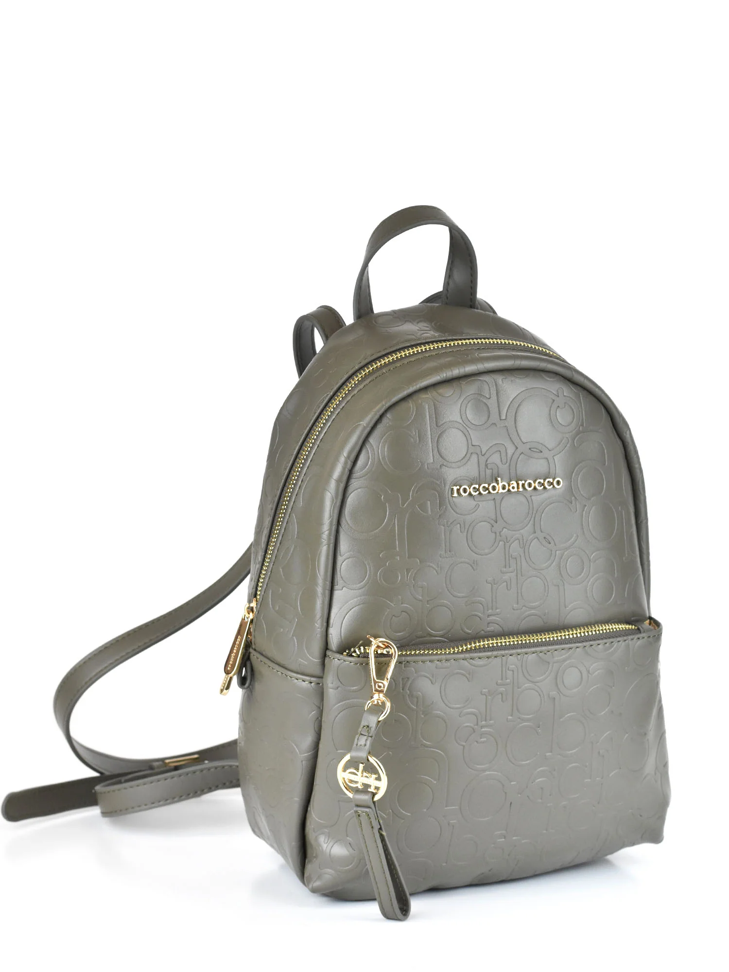 Roccobarocco Zaini Donna | RBRB10103 - Image 7