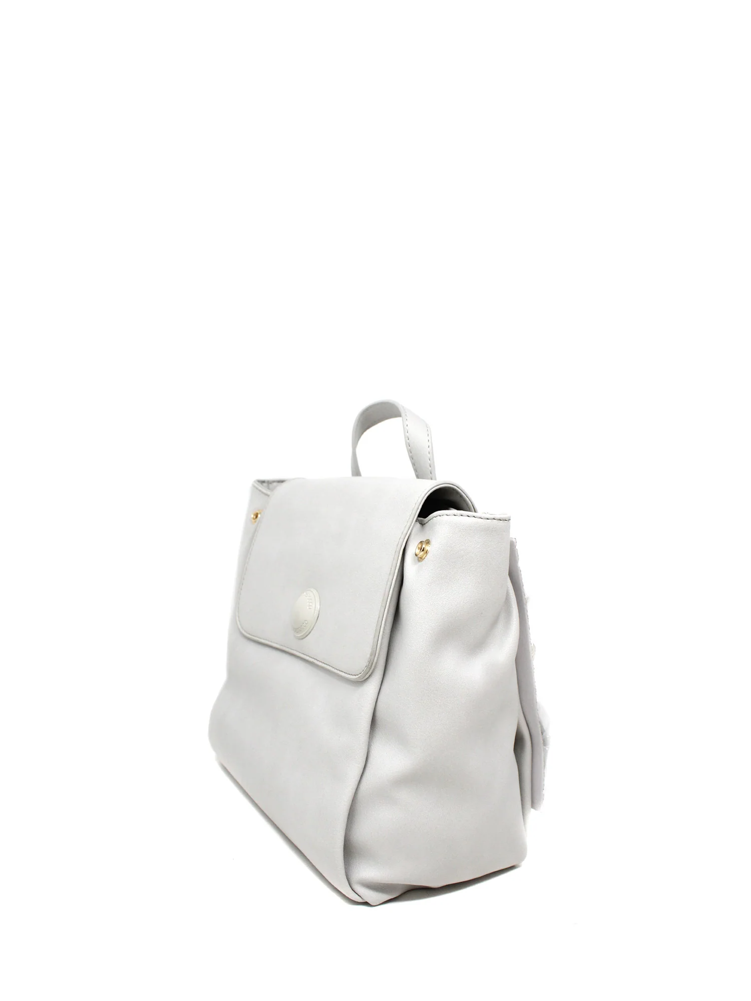 Roccobarocco Zaini Donna | ROBS5AO03 - Image 6