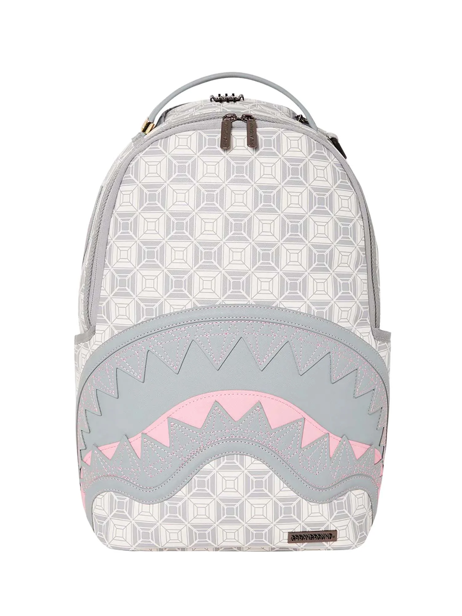Sprayground Zaini Donna | 910B5480NSZ