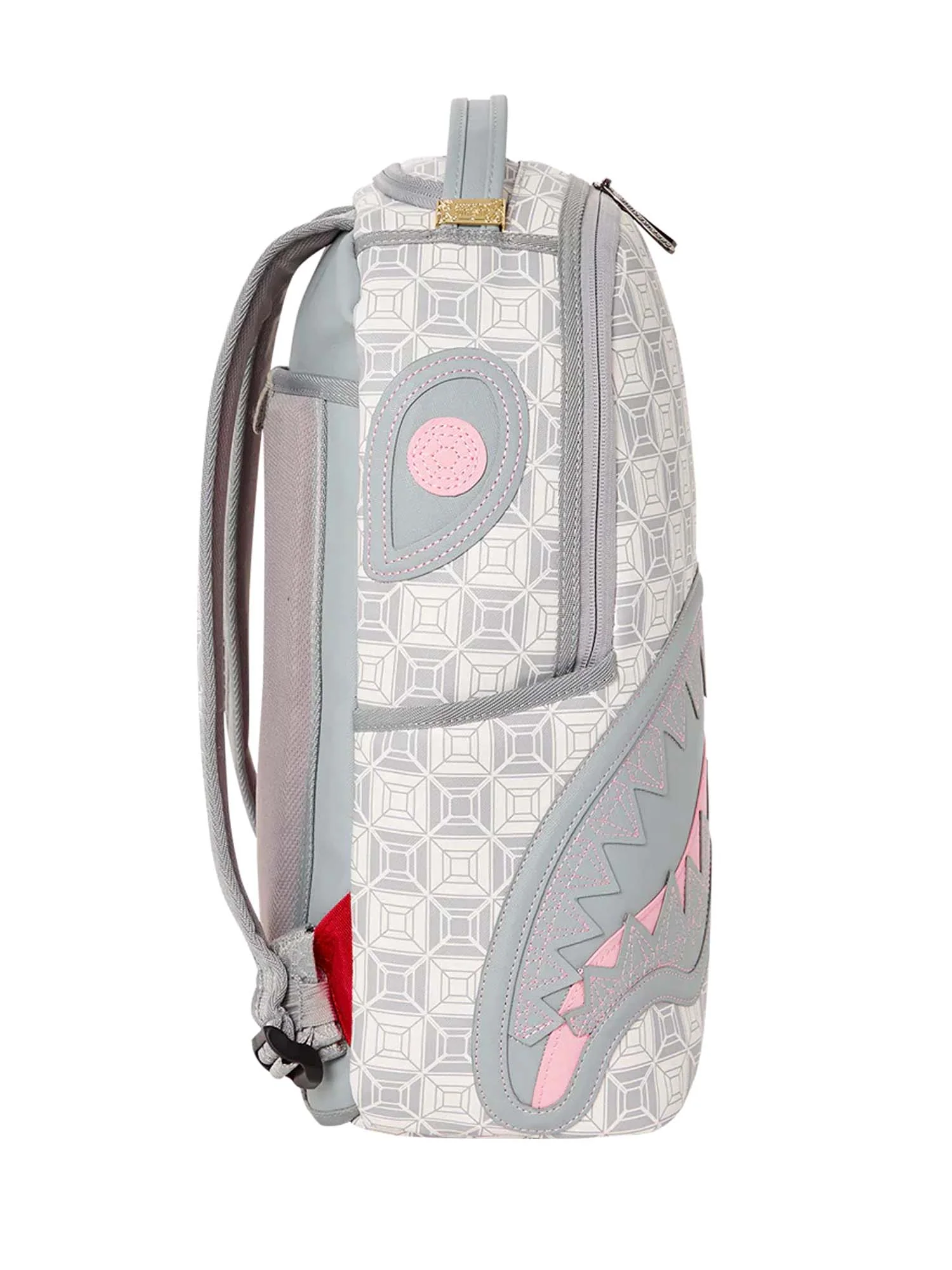 Sprayground Zaini Donna | 910B5480NSZ - Image 3