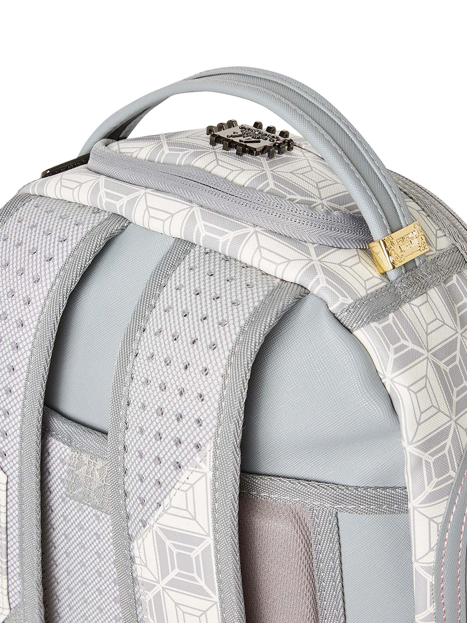 Sprayground Zaini Donna | 910B5480NSZ - Image 5
