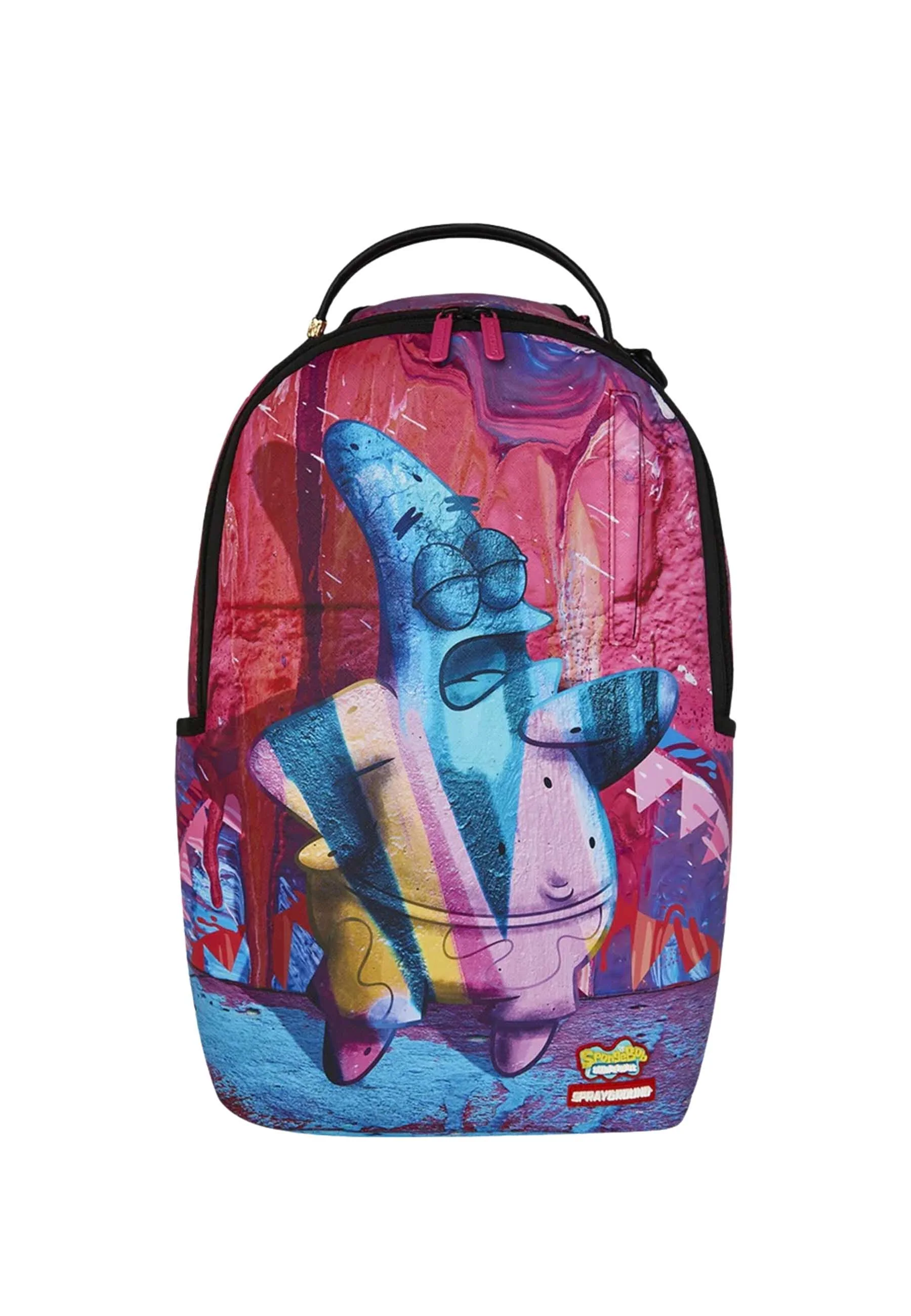 Sprayground Zaini Donna | 910B5929NSZ