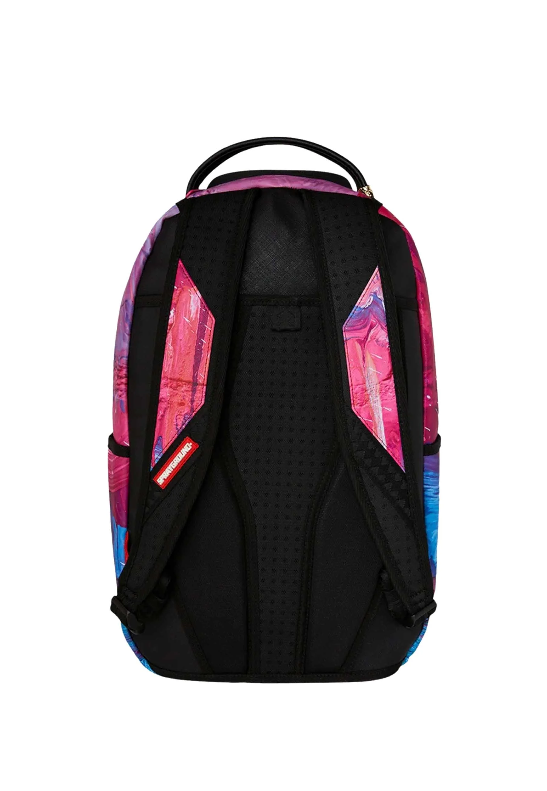 Sprayground Zaini Donna | 910B5929NSZ - Image 2