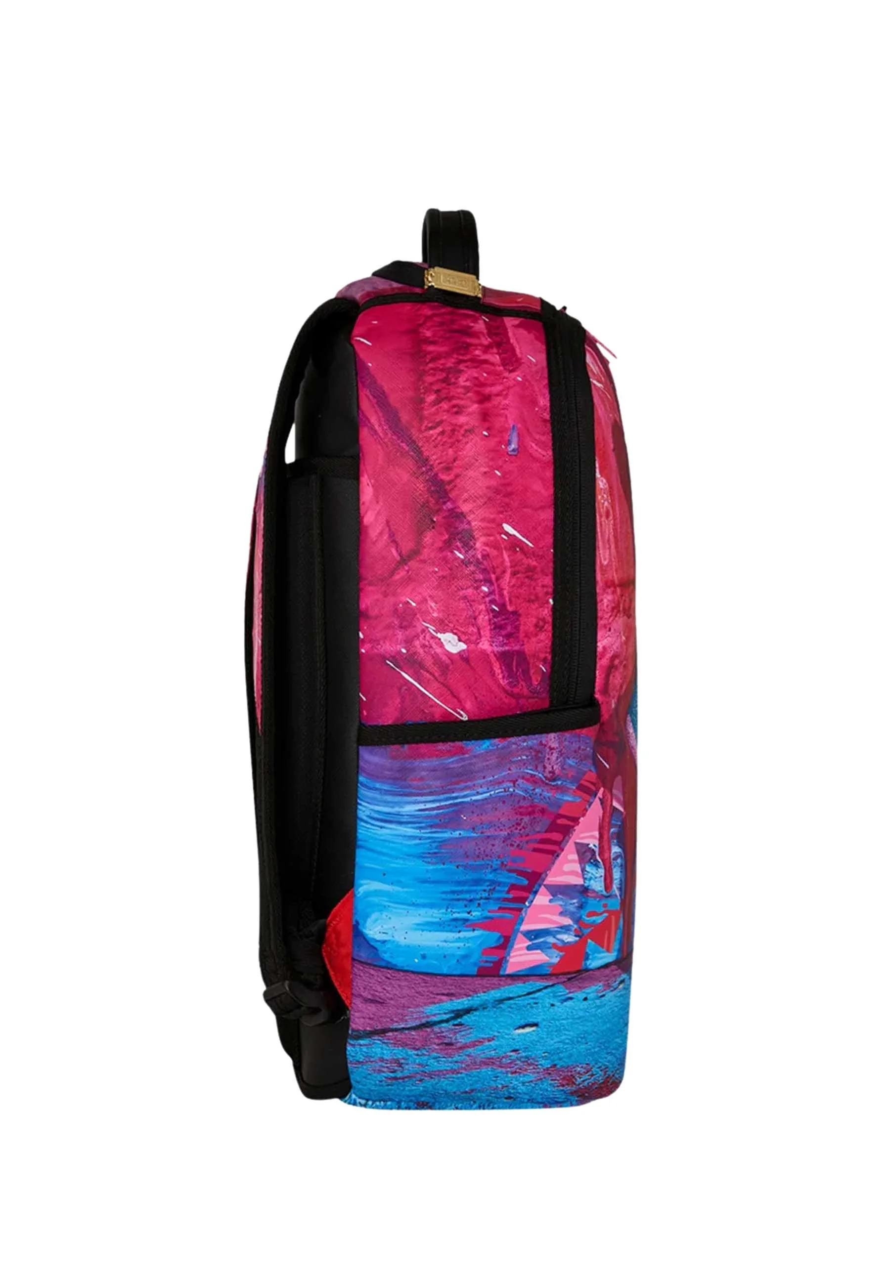 Sprayground Zaini Donna | 910B5929NSZ - Image 3