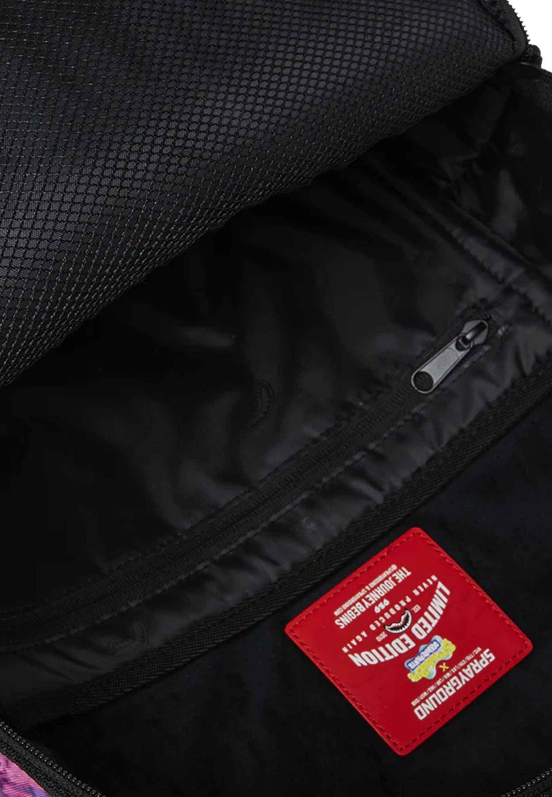 Sprayground Zaini Donna | 910B5929NSZ - Image 5