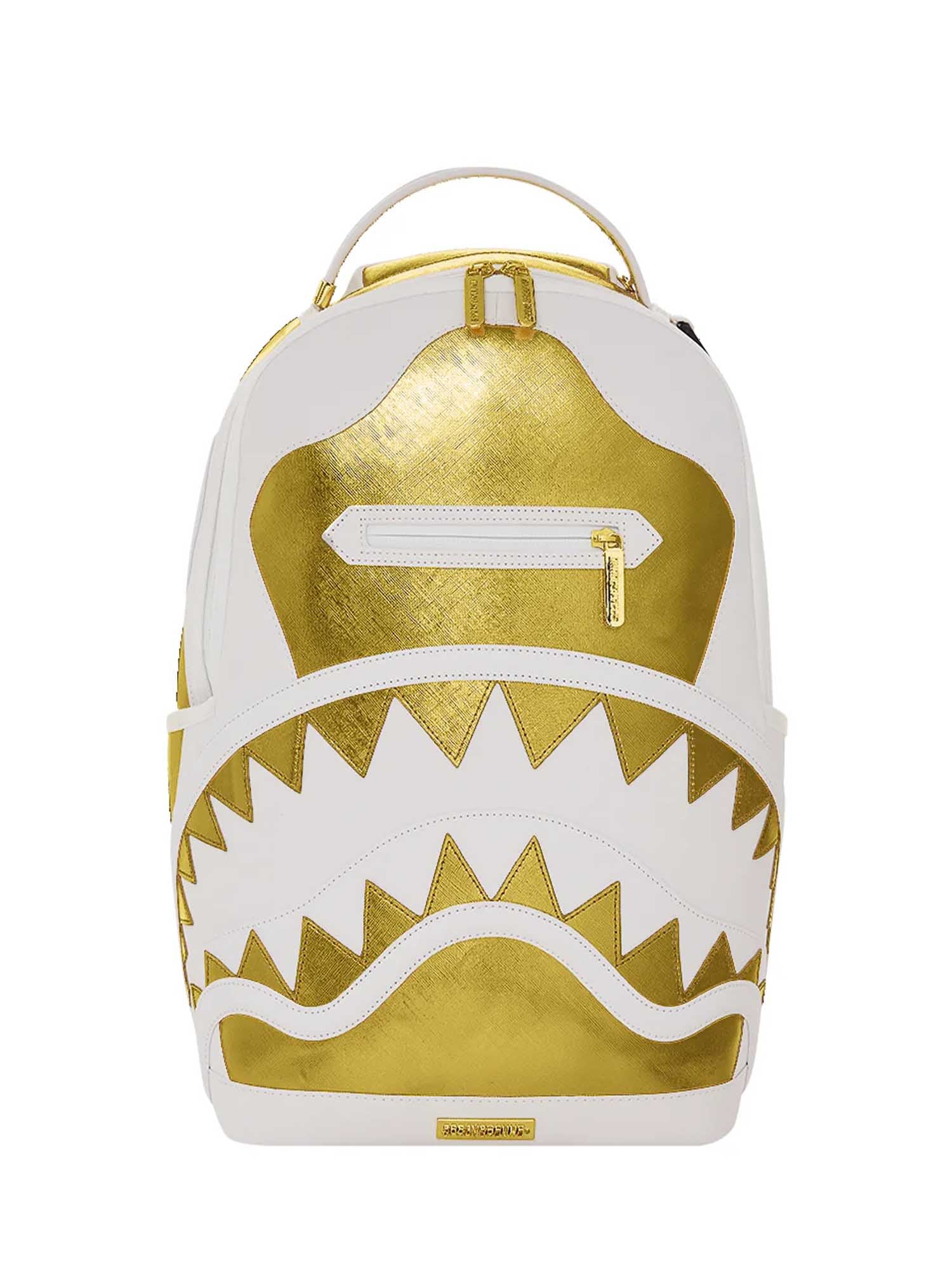 Sprayground Zaini Donna | 910B6207NSZ