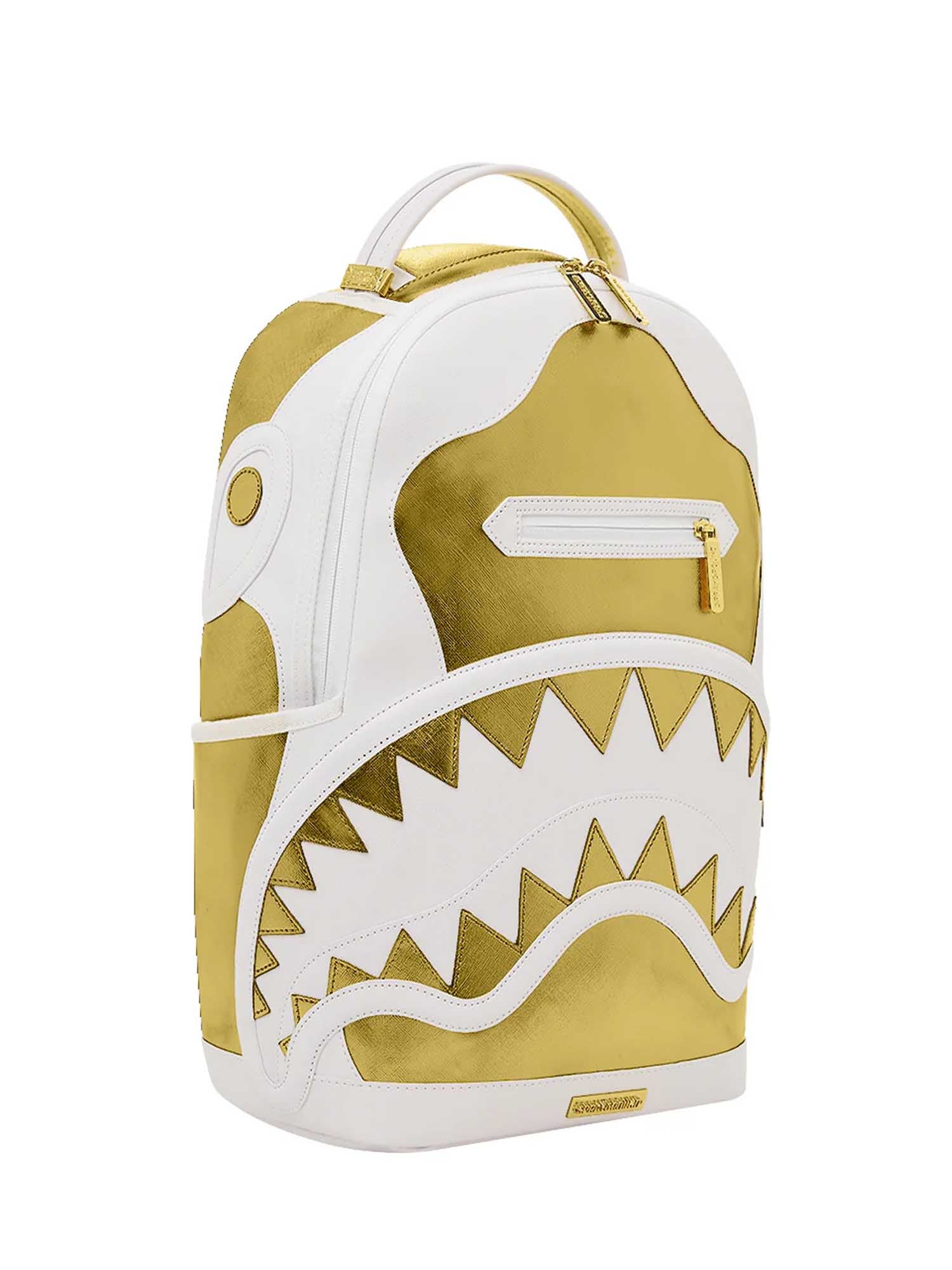 Sprayground Zaini Donna | 910B6207NSZ - Image 2