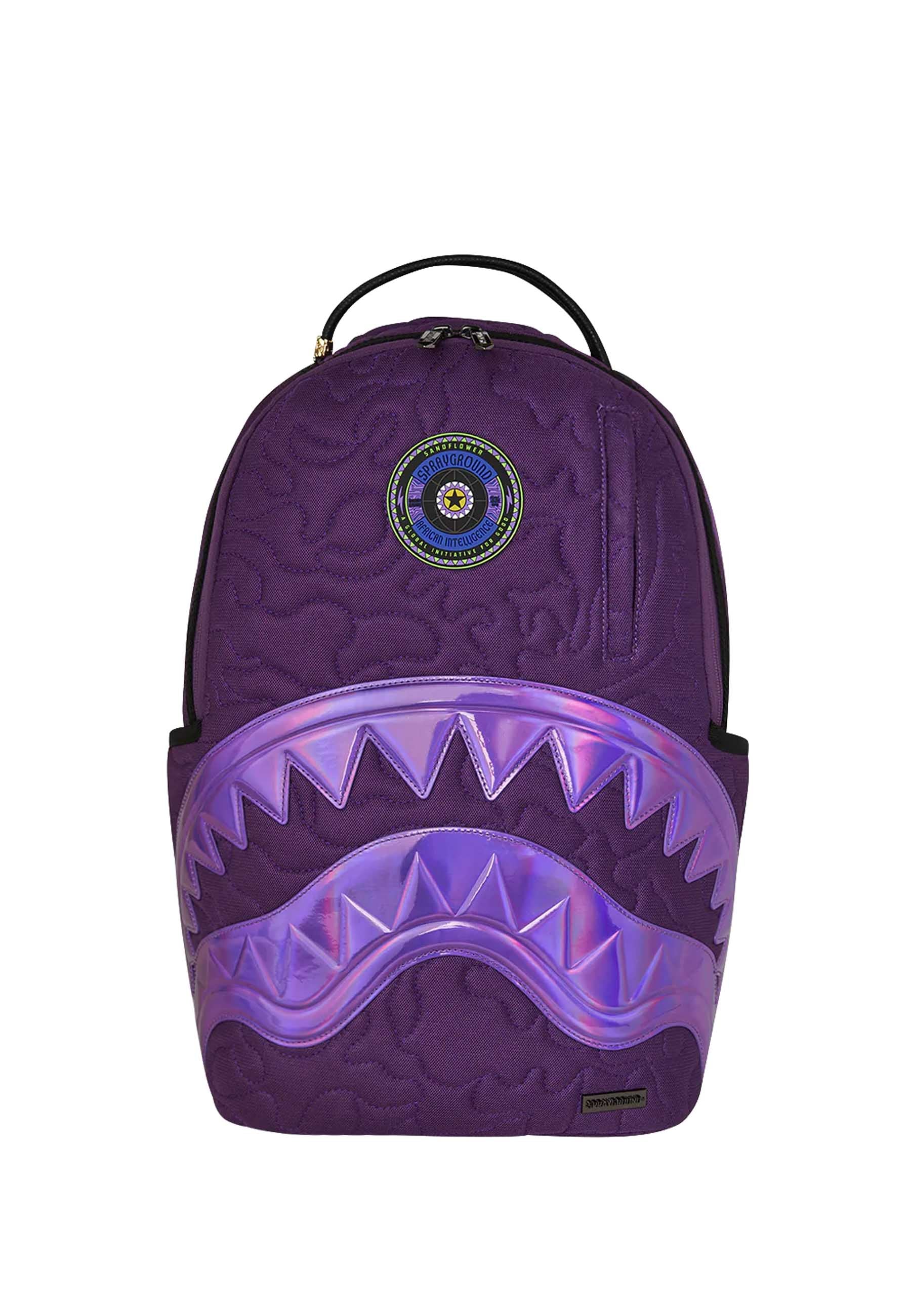 Sprayground Zaini Donna | 910B7717NSZ