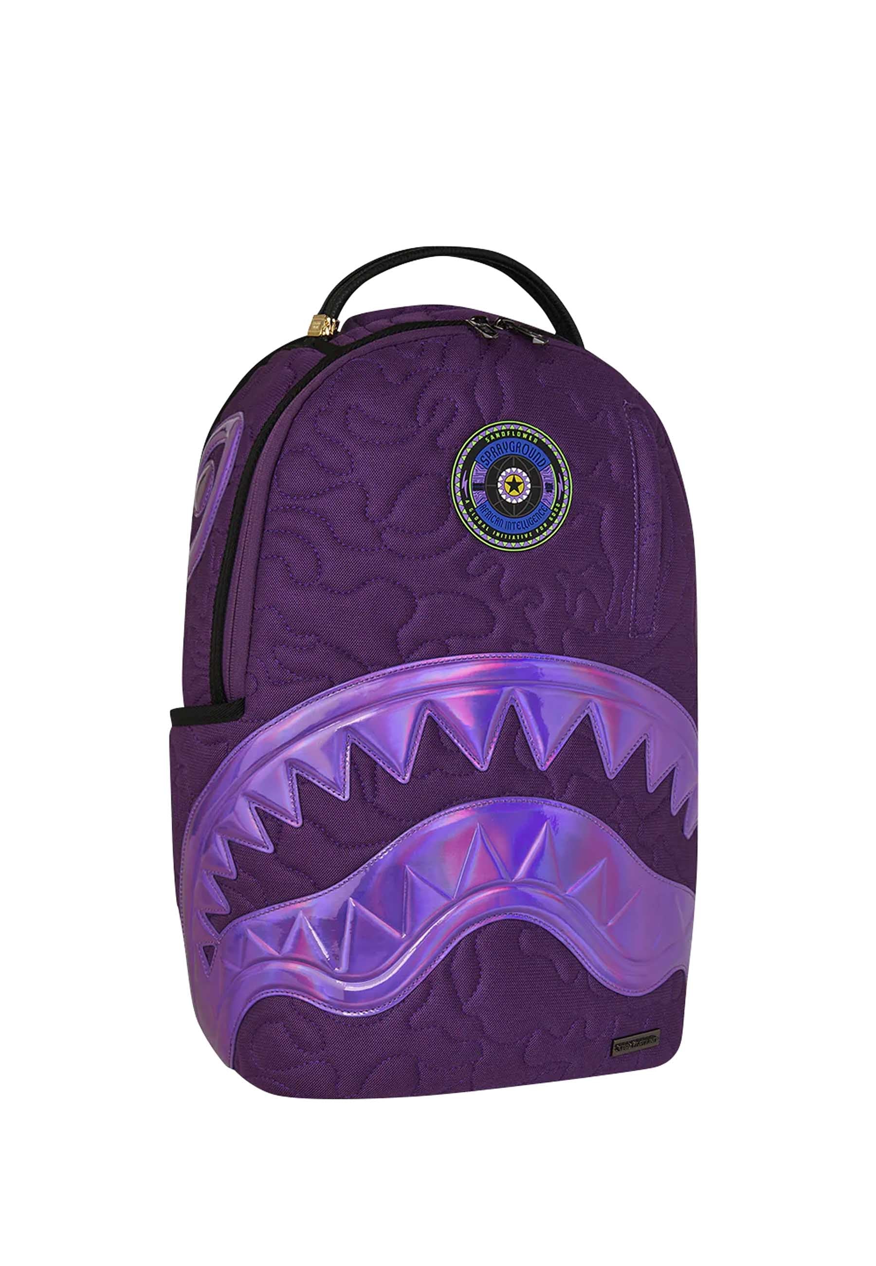Sprayground Zaini Donna | 910B7717NSZ - Image 2