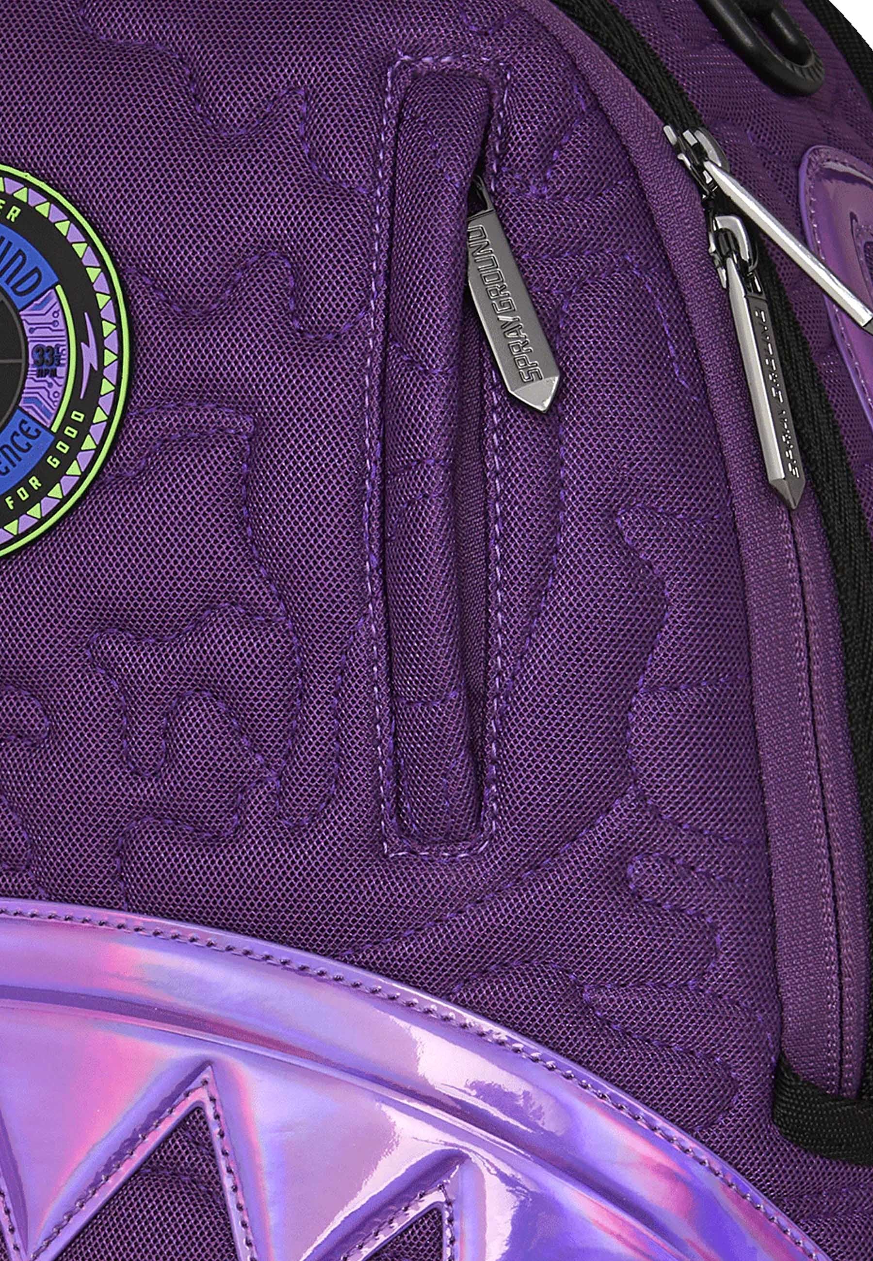 Sprayground Zaini Donna | 910B7717NSZ - Image 4