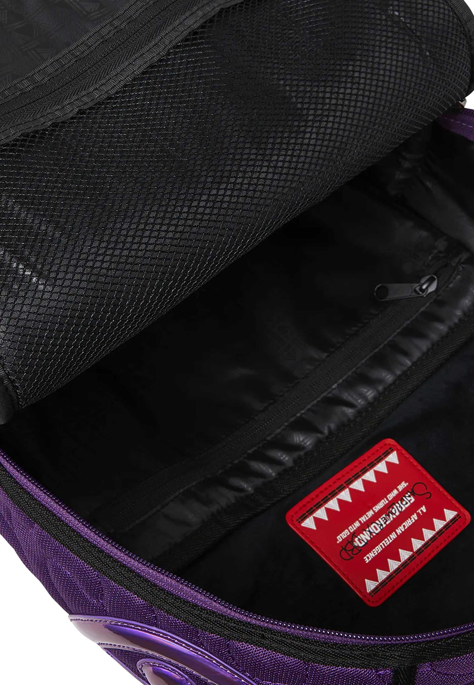 Sprayground Zaini Donna | 910B7717NSZ - Image 5