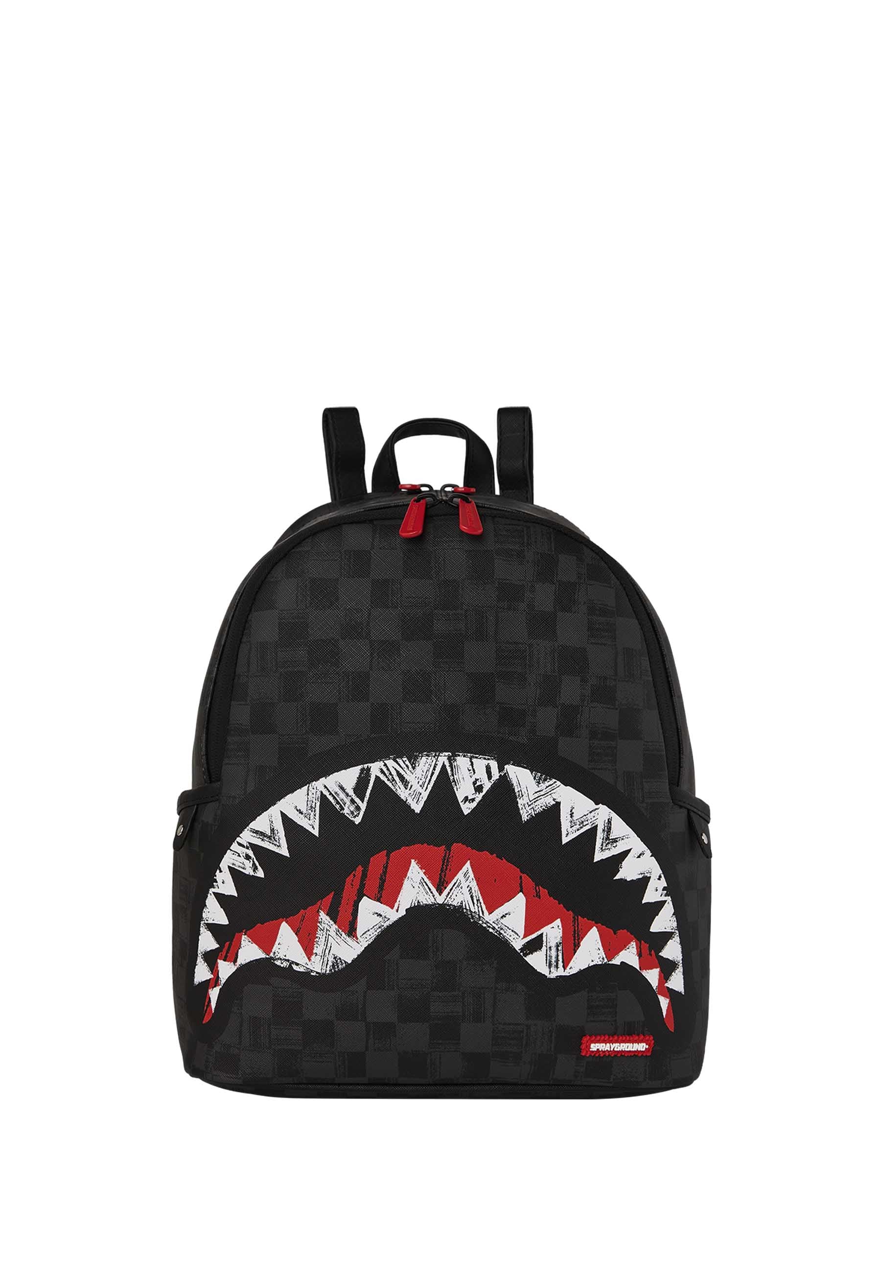 Sprayground Zaini Donna | 910B8226NSZ