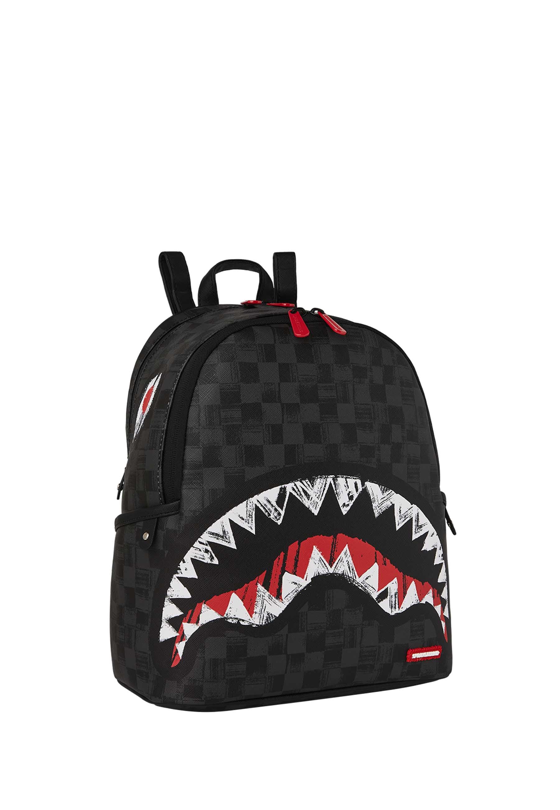 Sprayground Zaini Donna | 910B8226NSZ - Image 2