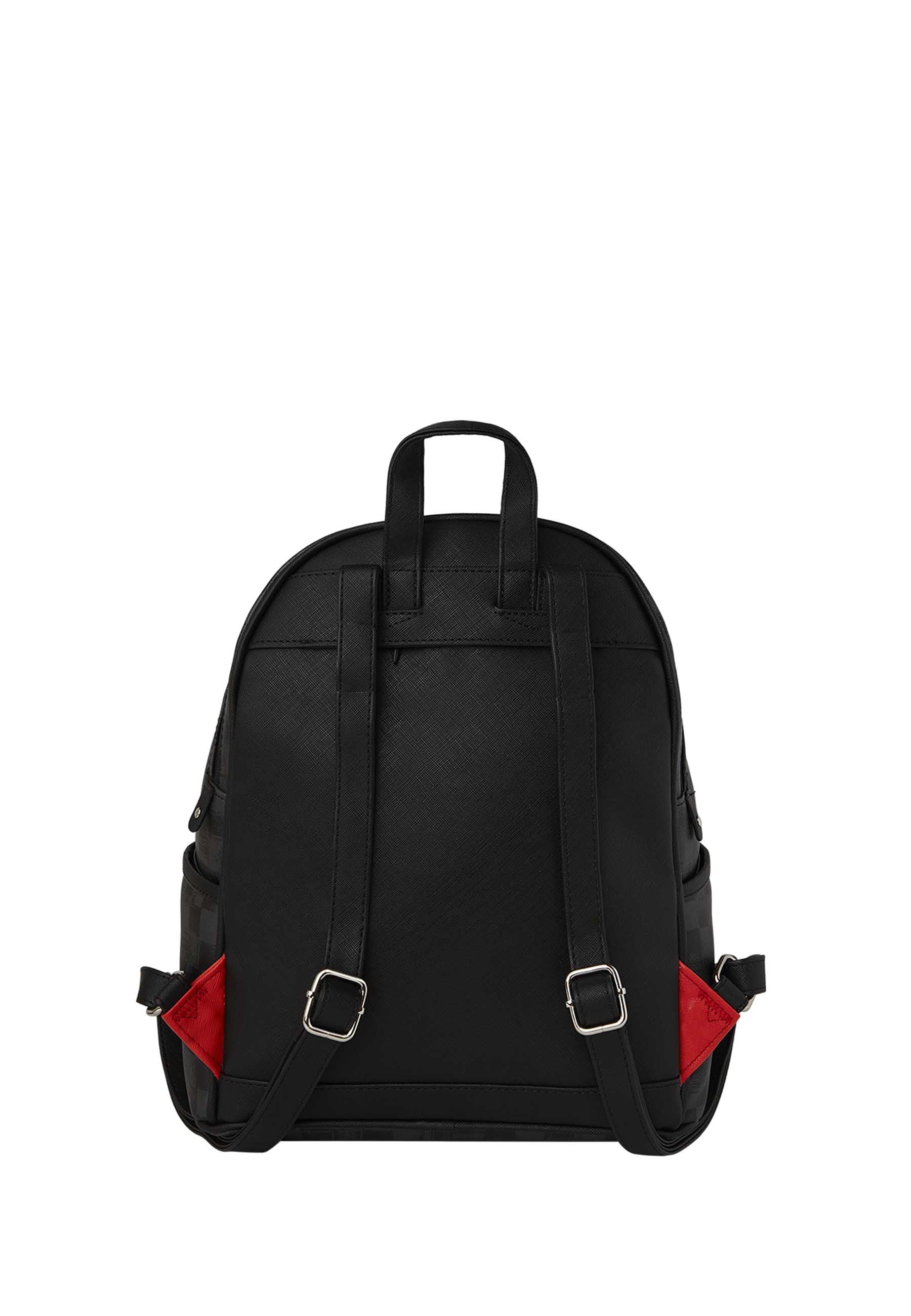 Sprayground Zaini Donna | 910B8226NSZ - Image 3