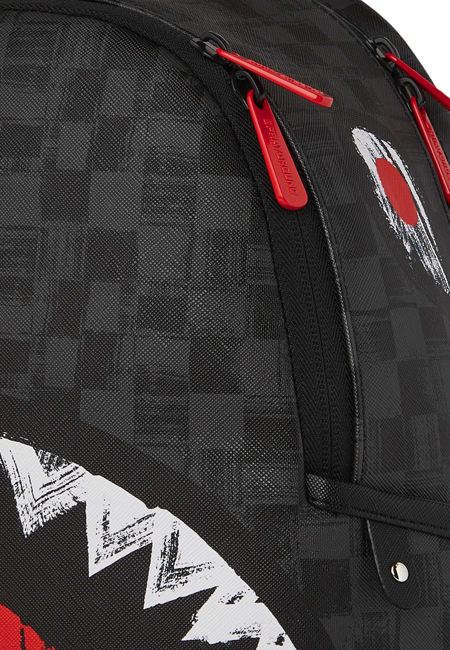 Sprayground Zaini Donna | 910B8226NSZ - Image 5