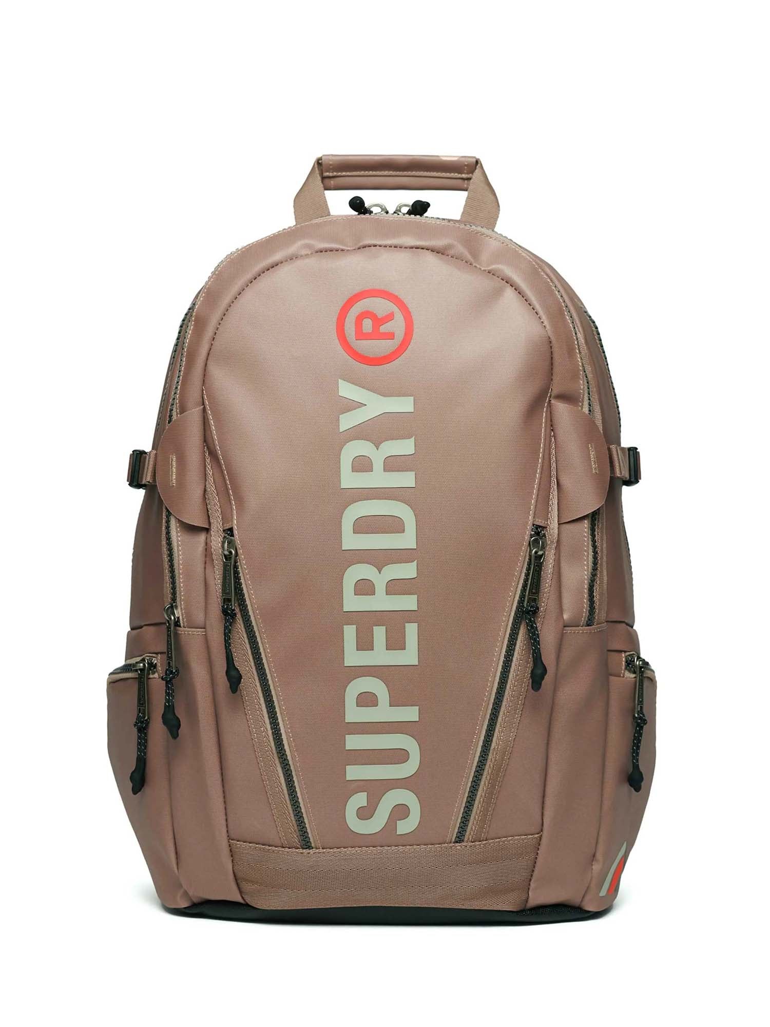 Superdry Zaini Donna | W9110342A