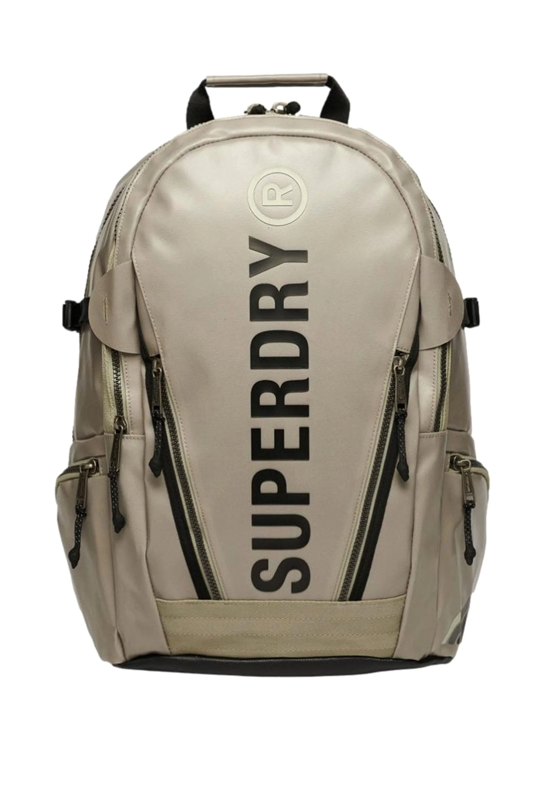 Superdry Zaini Donna | W9110342A - Image 5