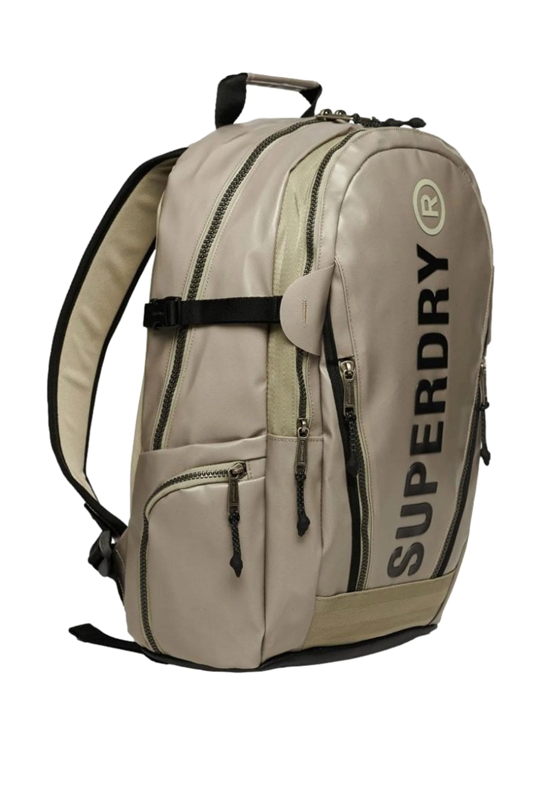 Superdry Zaini Donna | W9110342A - Image 6