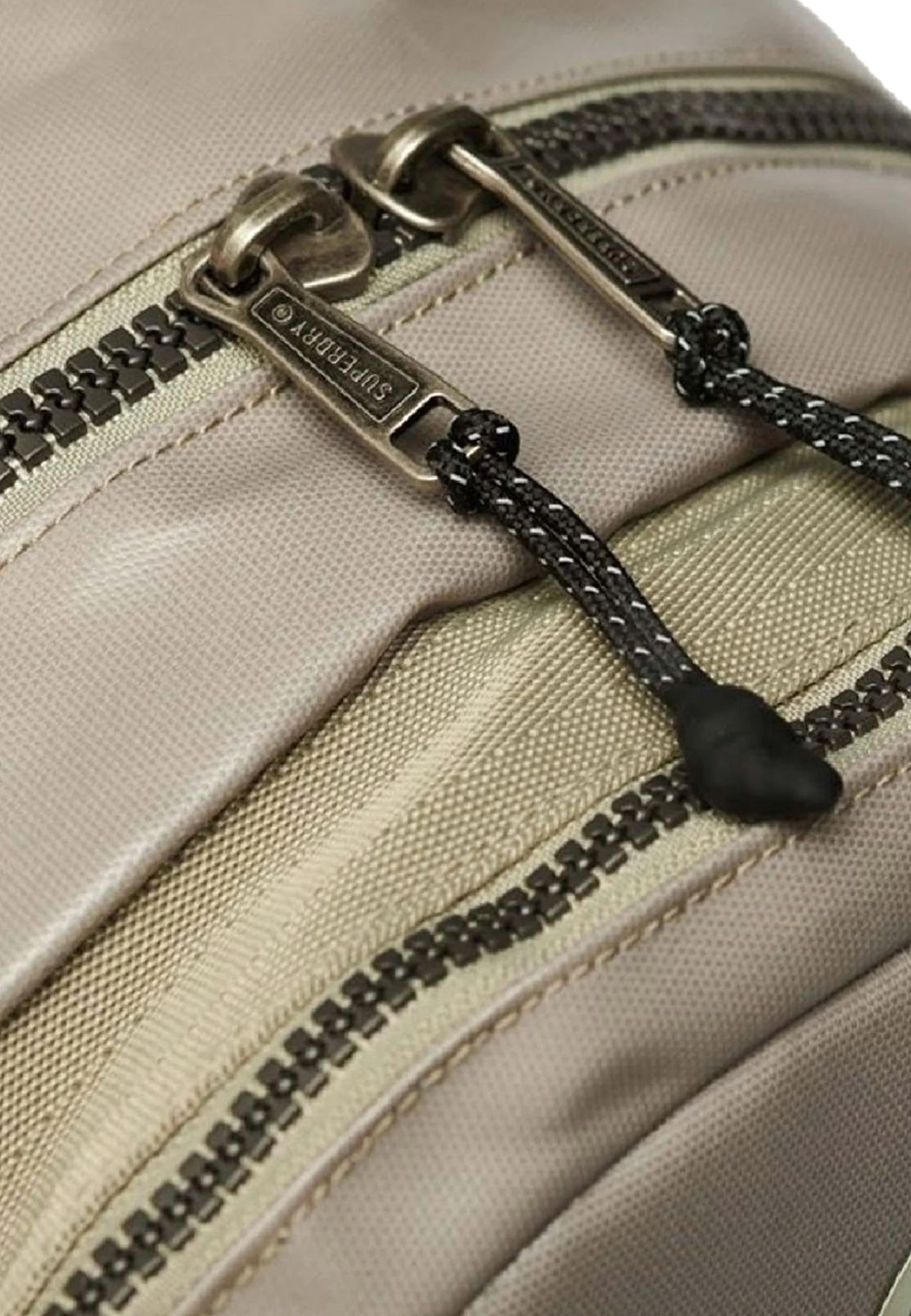 Superdry Zaini Donna | W9110342A - Image 8