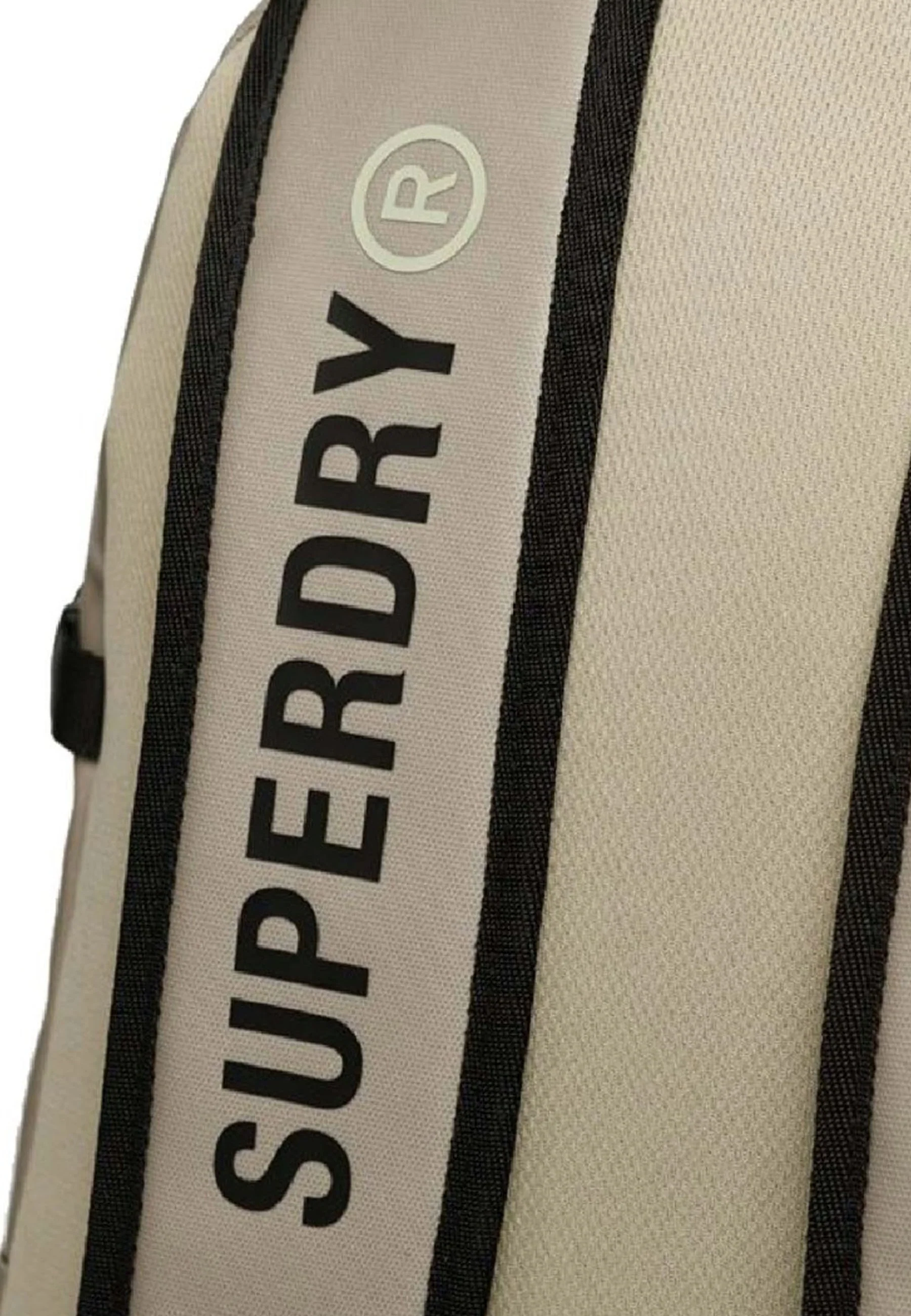 Superdry Zaini Donna | W9110342A - Image 9