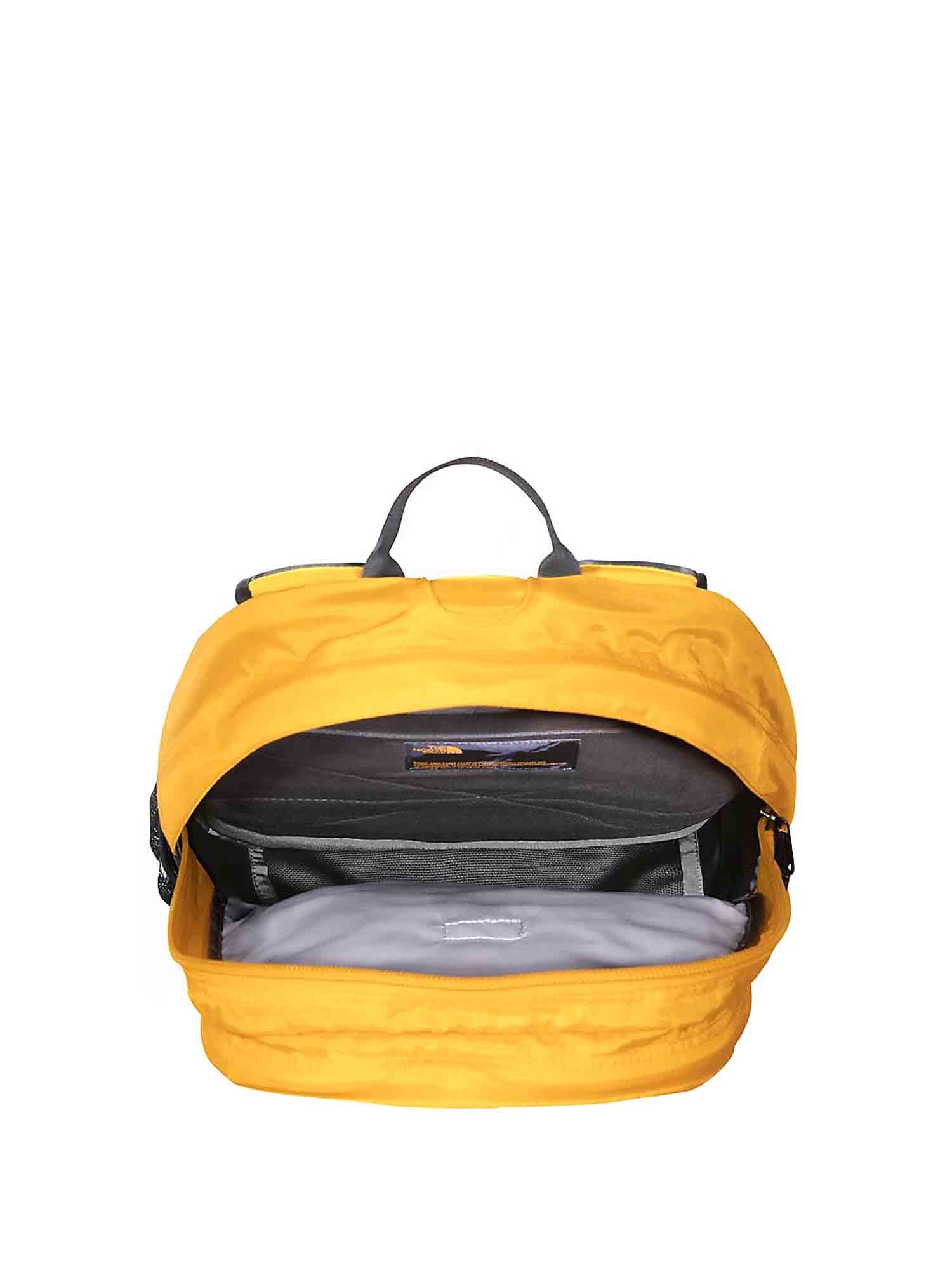 The North Face Zaini NF00CF9C - Image 3