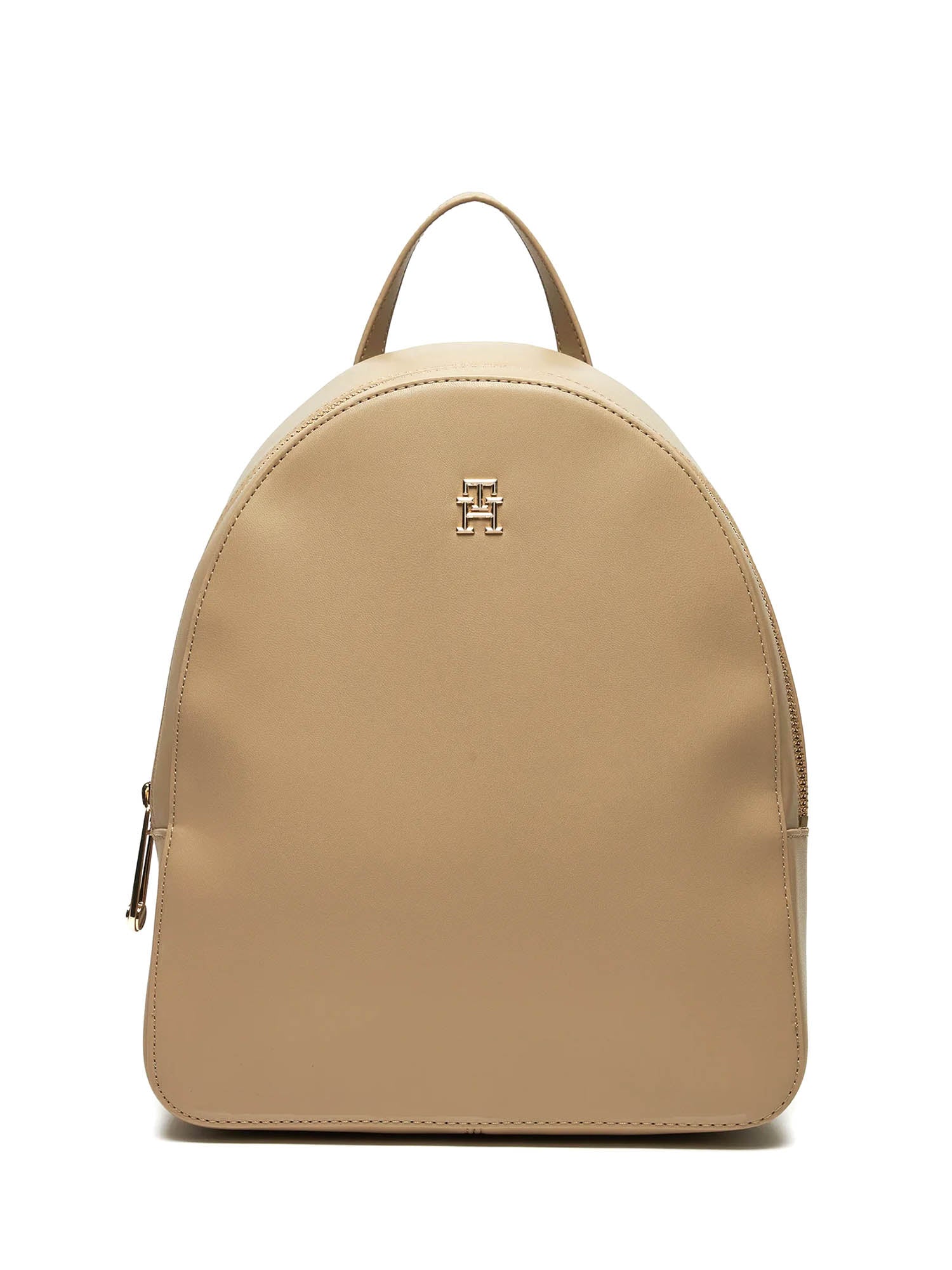 Tommy Hilfiger Zaini Donna | AW0AW16440