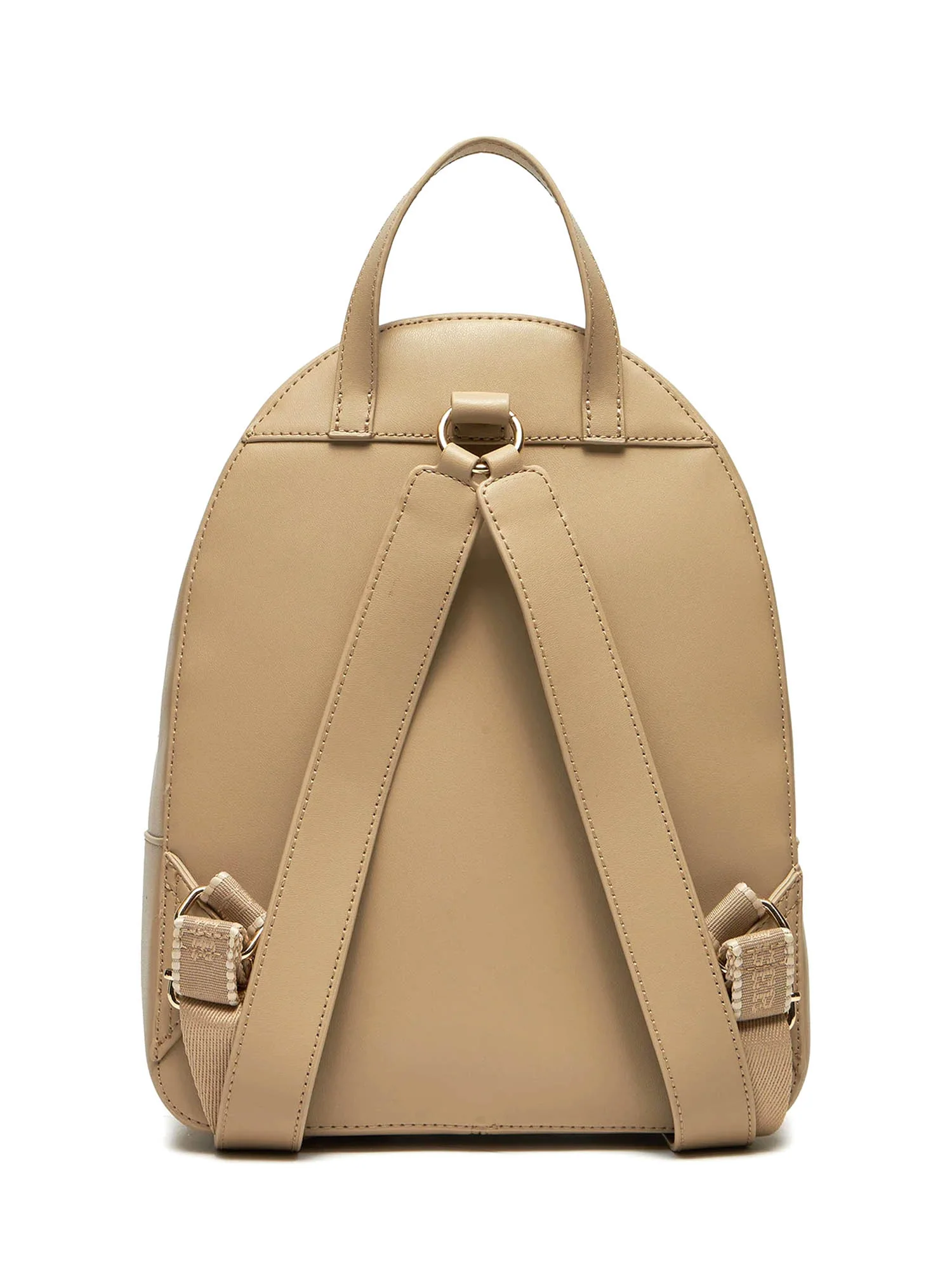 Tommy Hilfiger Zaini Donna | AW0AW16440 - Image 2