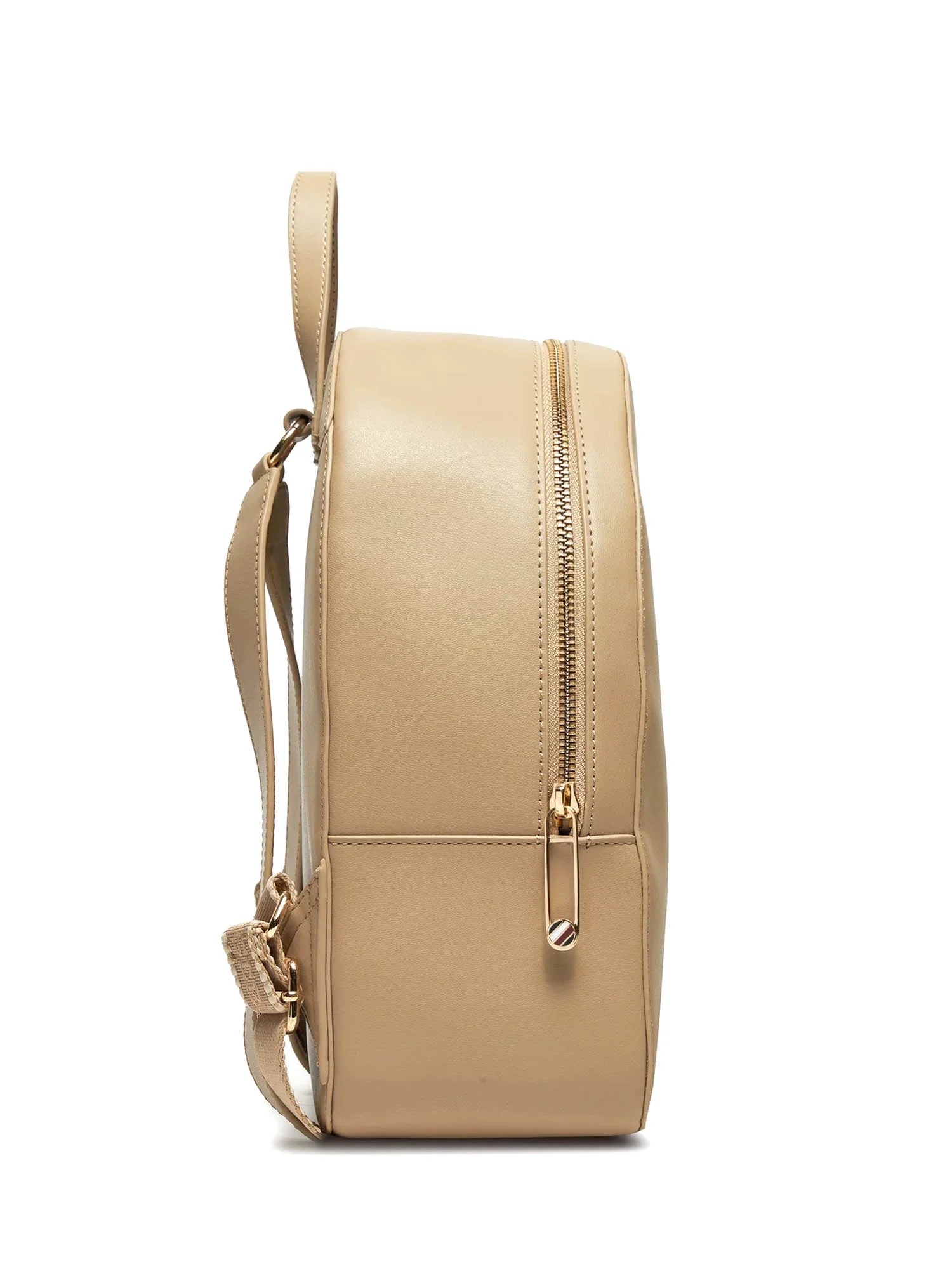 Tommy Hilfiger Zaini Donna | AW0AW16440 - Image 3