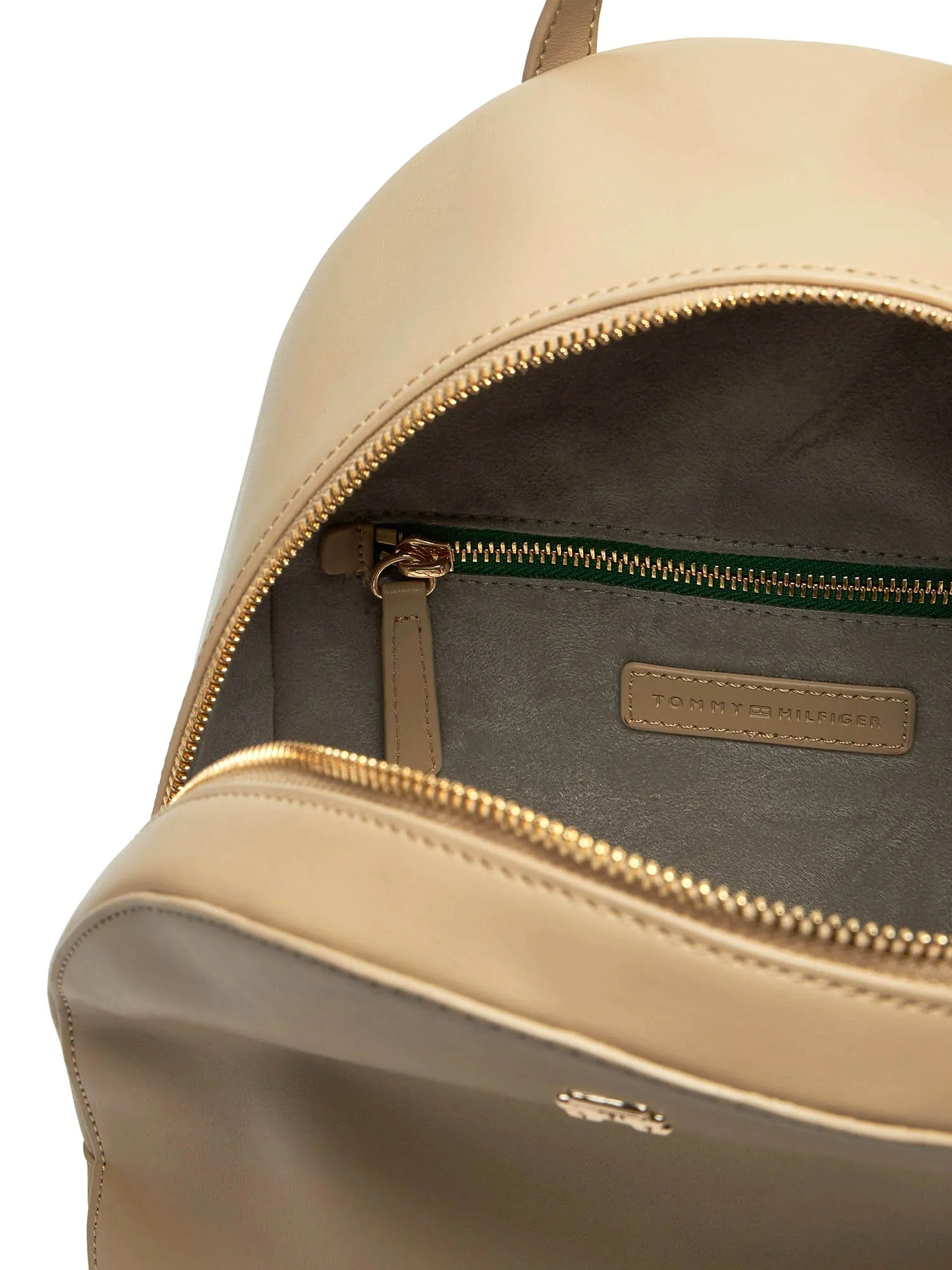 Tommy Hilfiger Zaini Donna | AW0AW16440 - Image 4