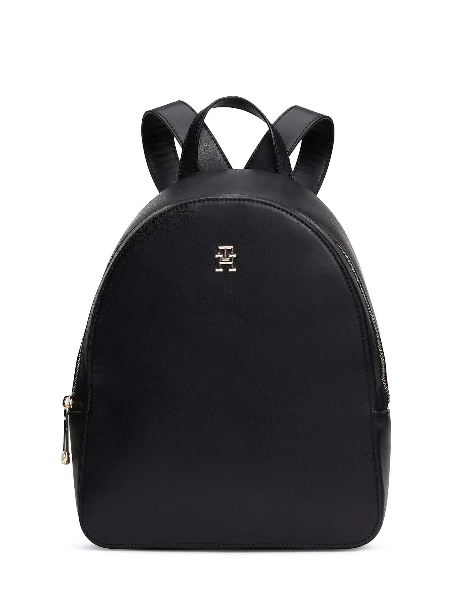 Tommy Hilfiger Zaini Donna | AW0AW16440 - Image 5