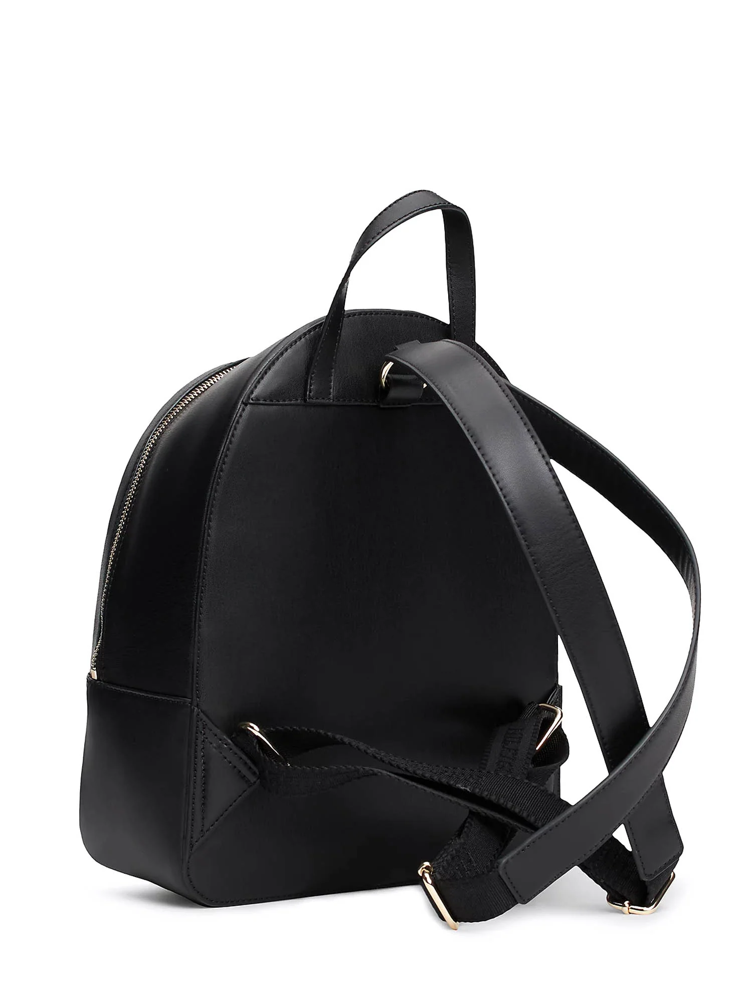 Tommy Hilfiger Zaini Donna | AW0AW16440 - Image 6