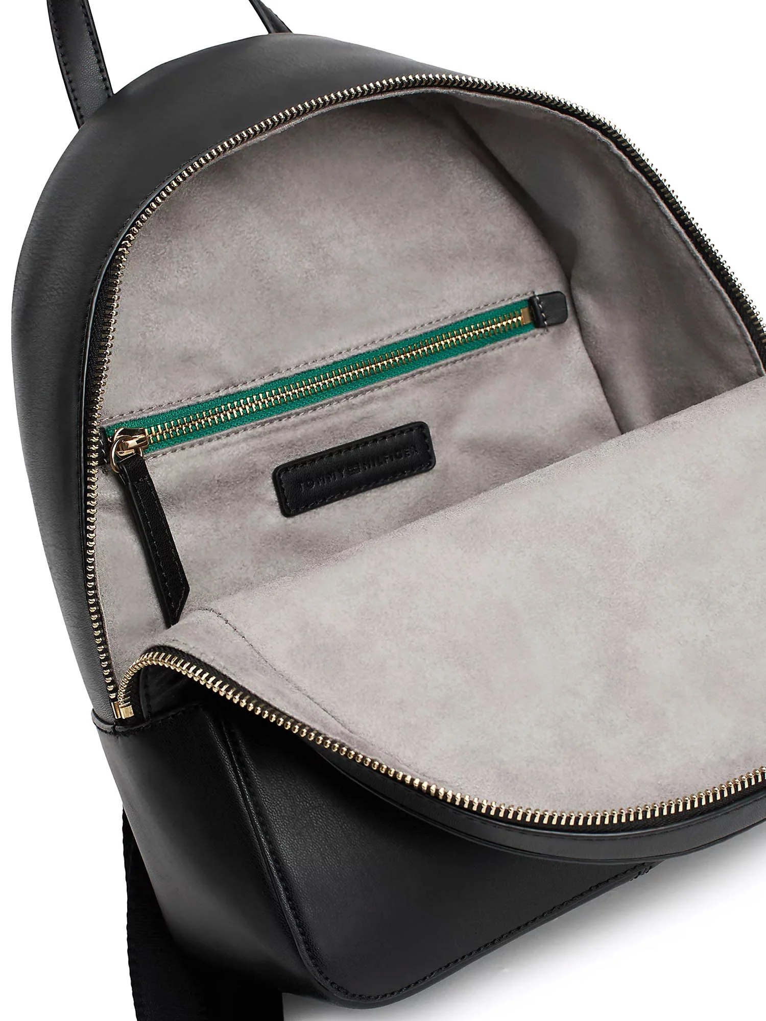 Tommy Hilfiger Zaini Donna | AW0AW16440 - Image 7