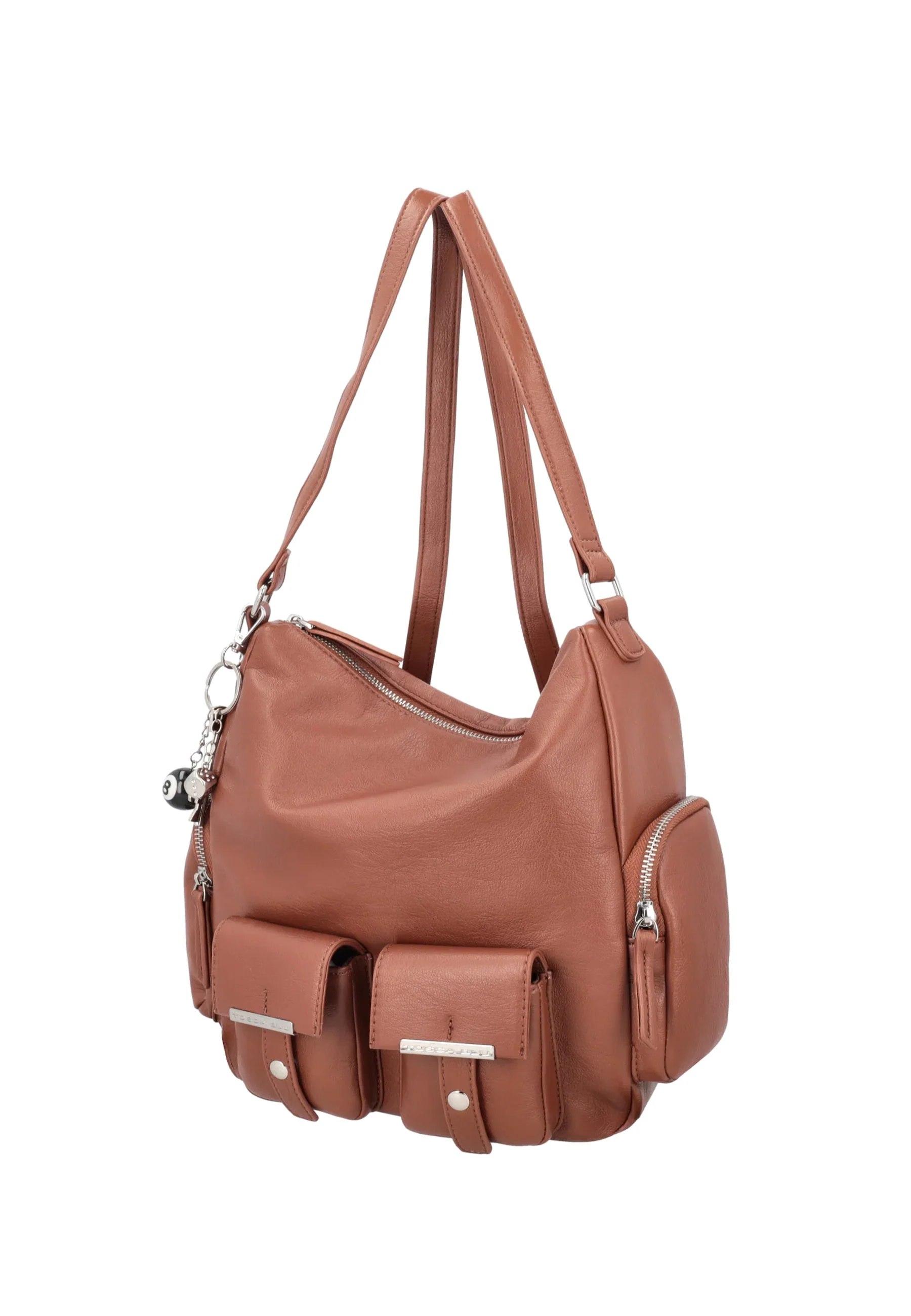 Tosca Blu Zaini Donna | TF25QB270 - Image 7