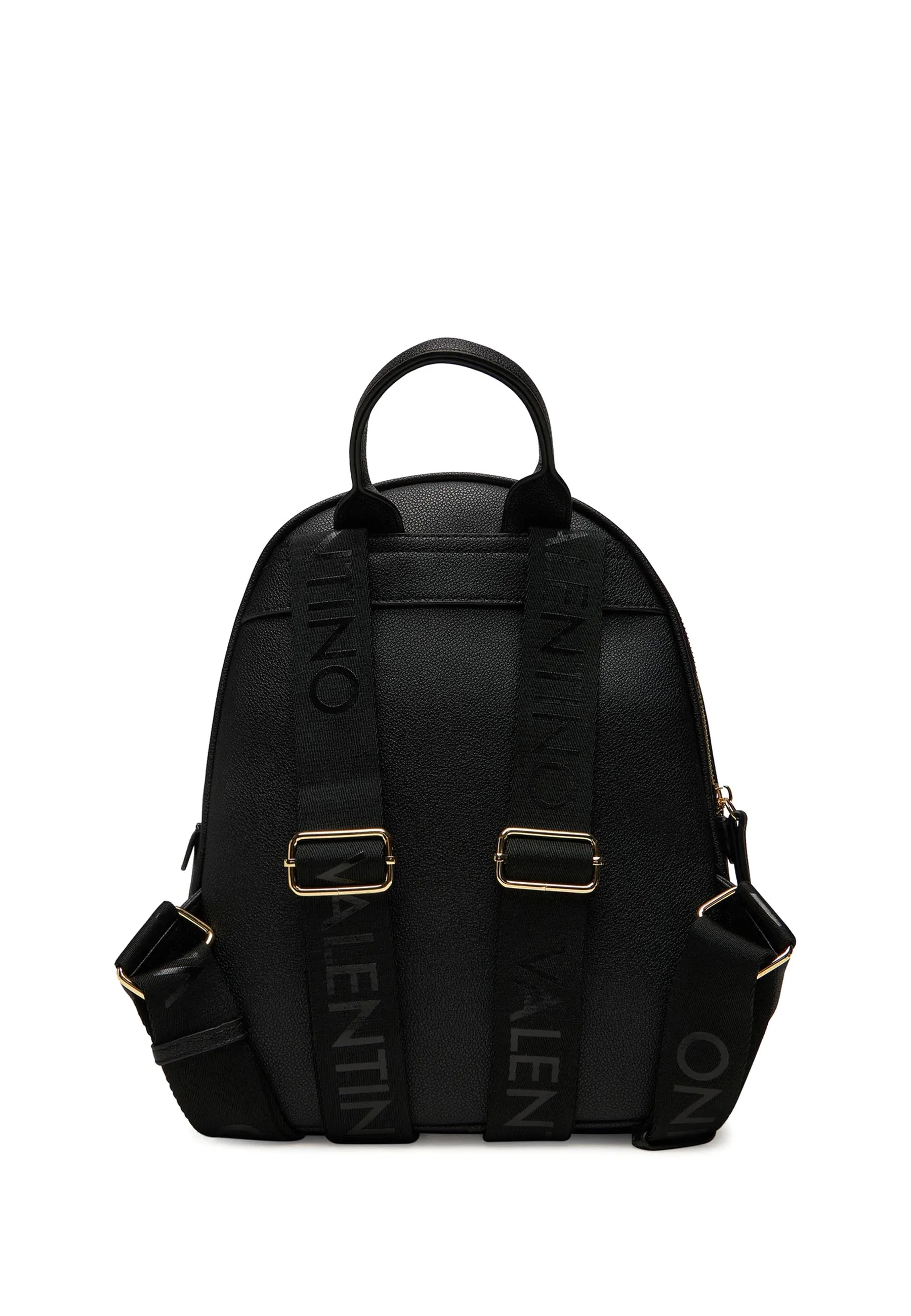 Valentino Zaini Donna | VBS9EO21 - Image 2