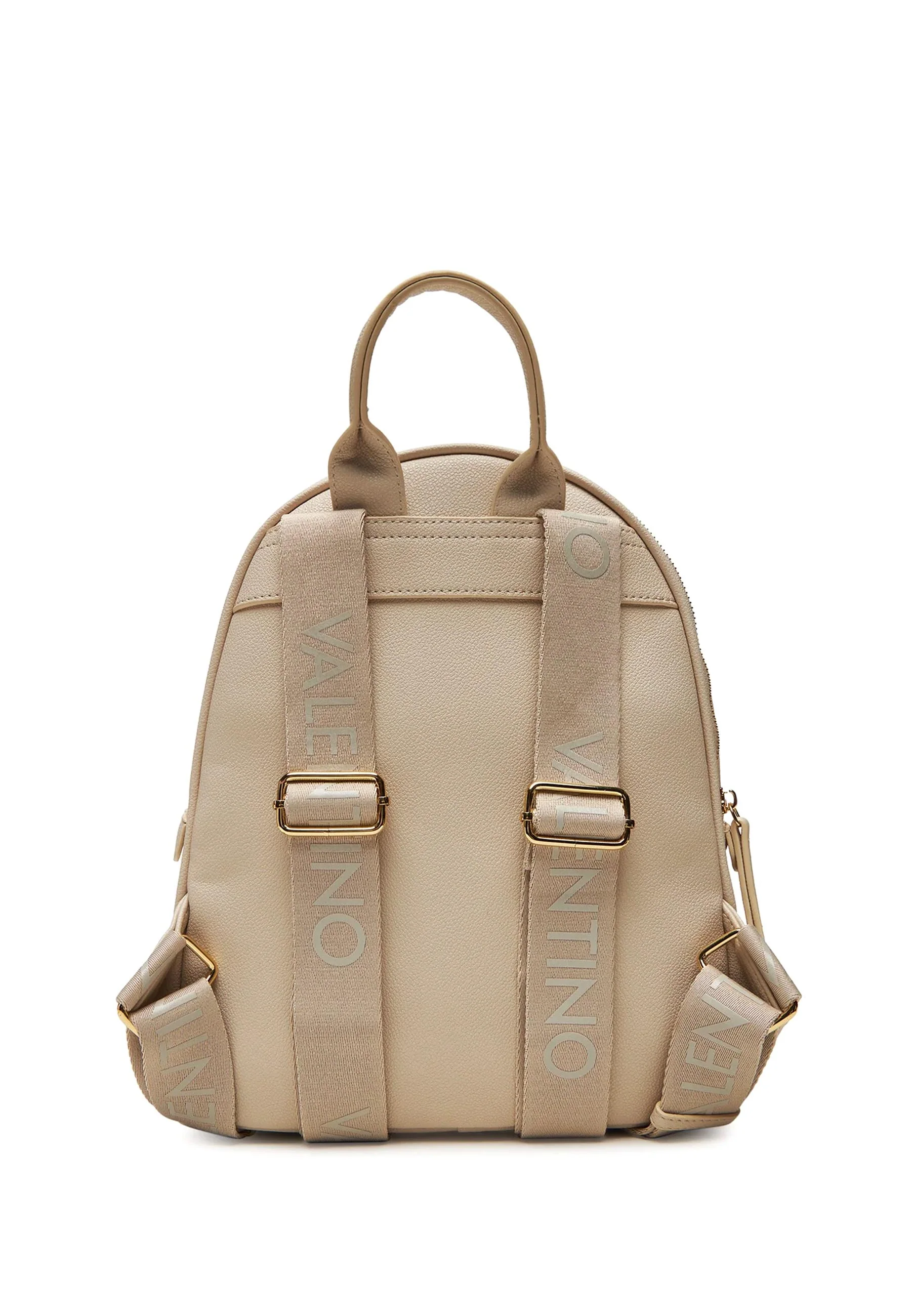 Valentino Zaini Donna | VBS9EO21 - Image 7