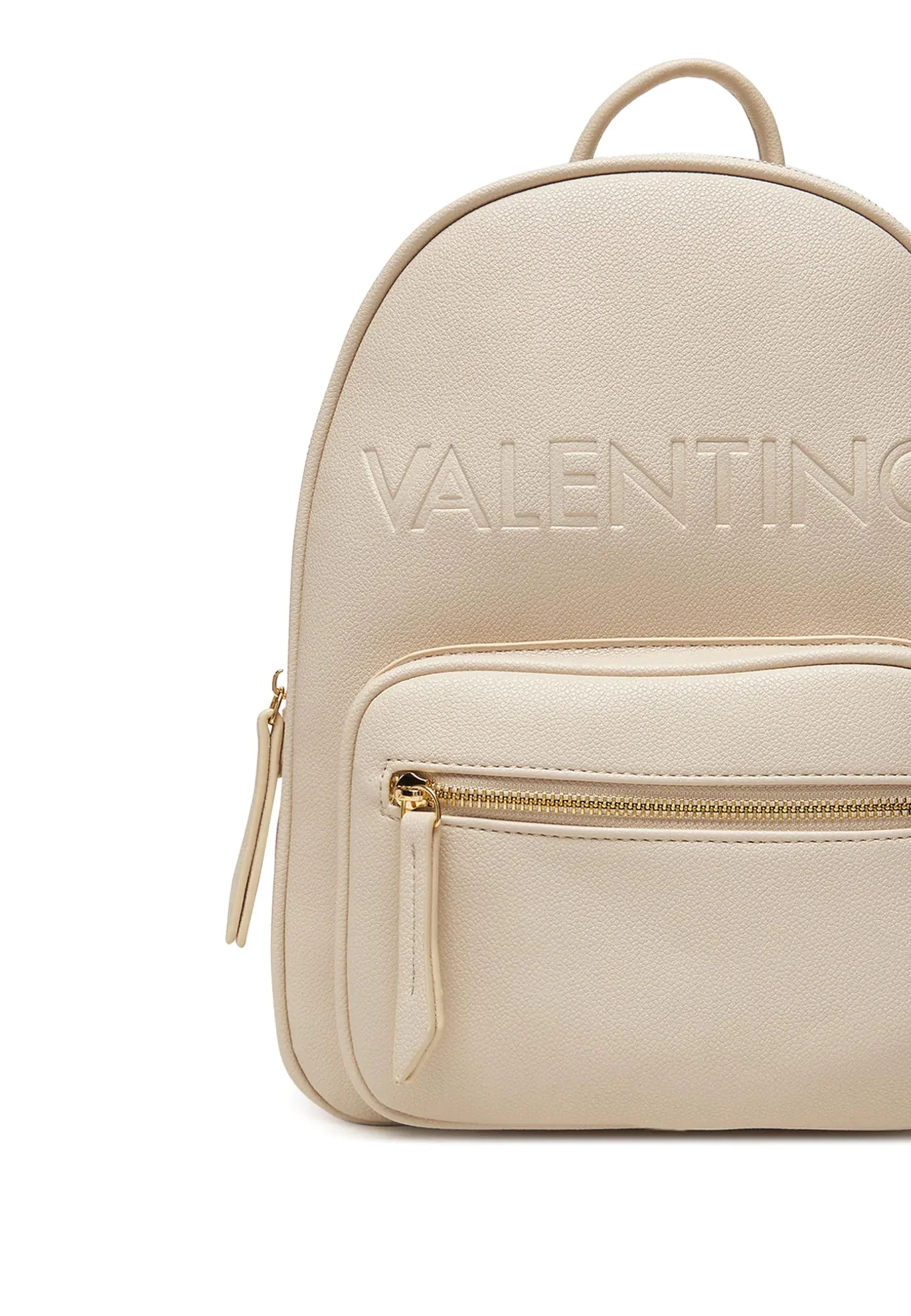 Valentino Zaini Donna | VBS9EO21 - Image 9