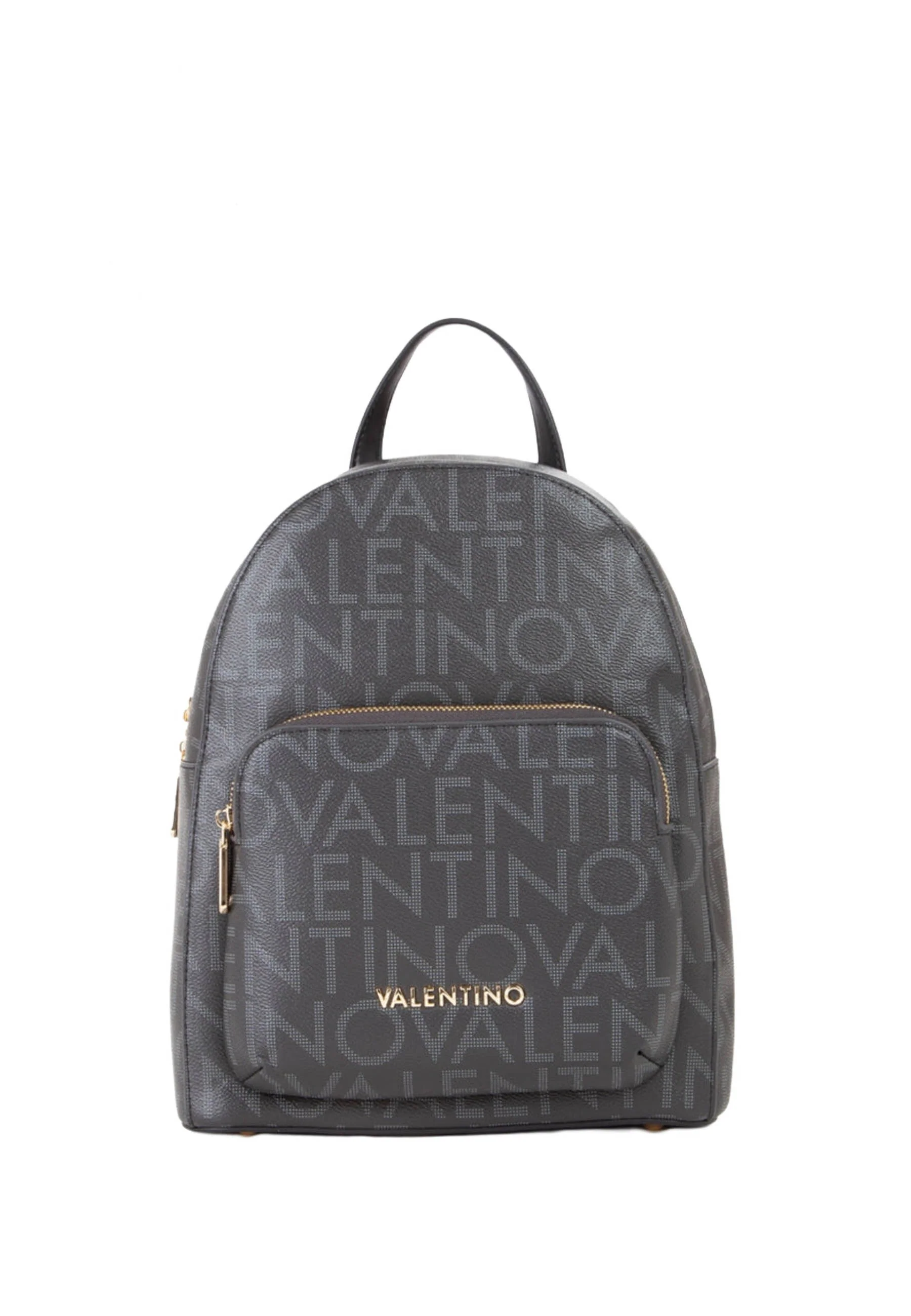 Valentino Zaini Donna | VBS9IS20