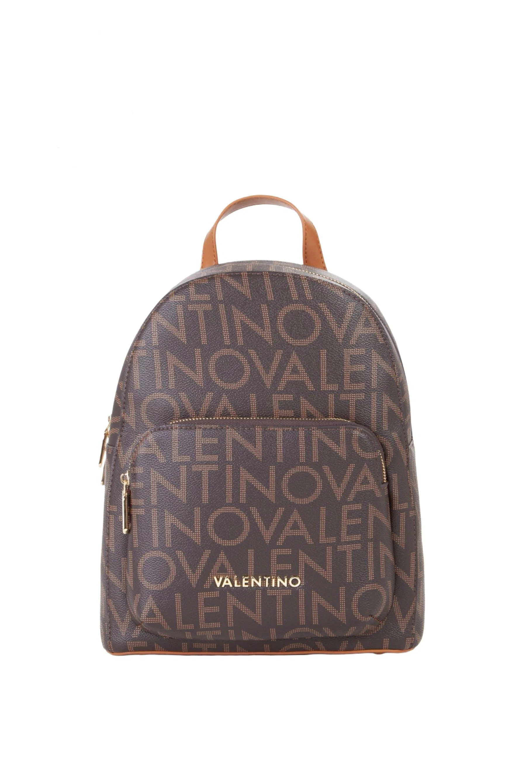 Valentino Zaini Donna | VBS9IS20 - Image 10