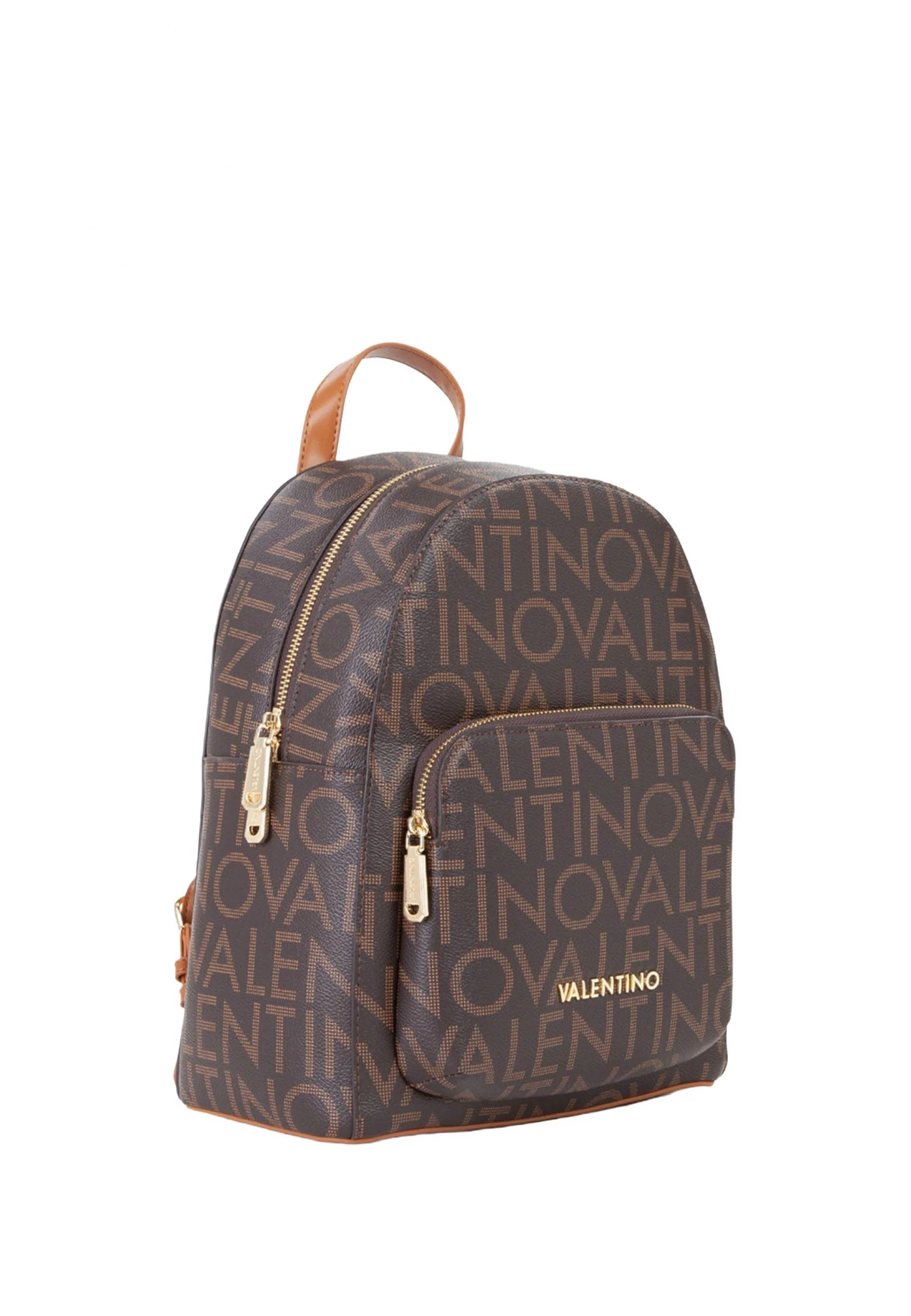 Valentino Zaini Donna | VBS9IS20 - Image 11