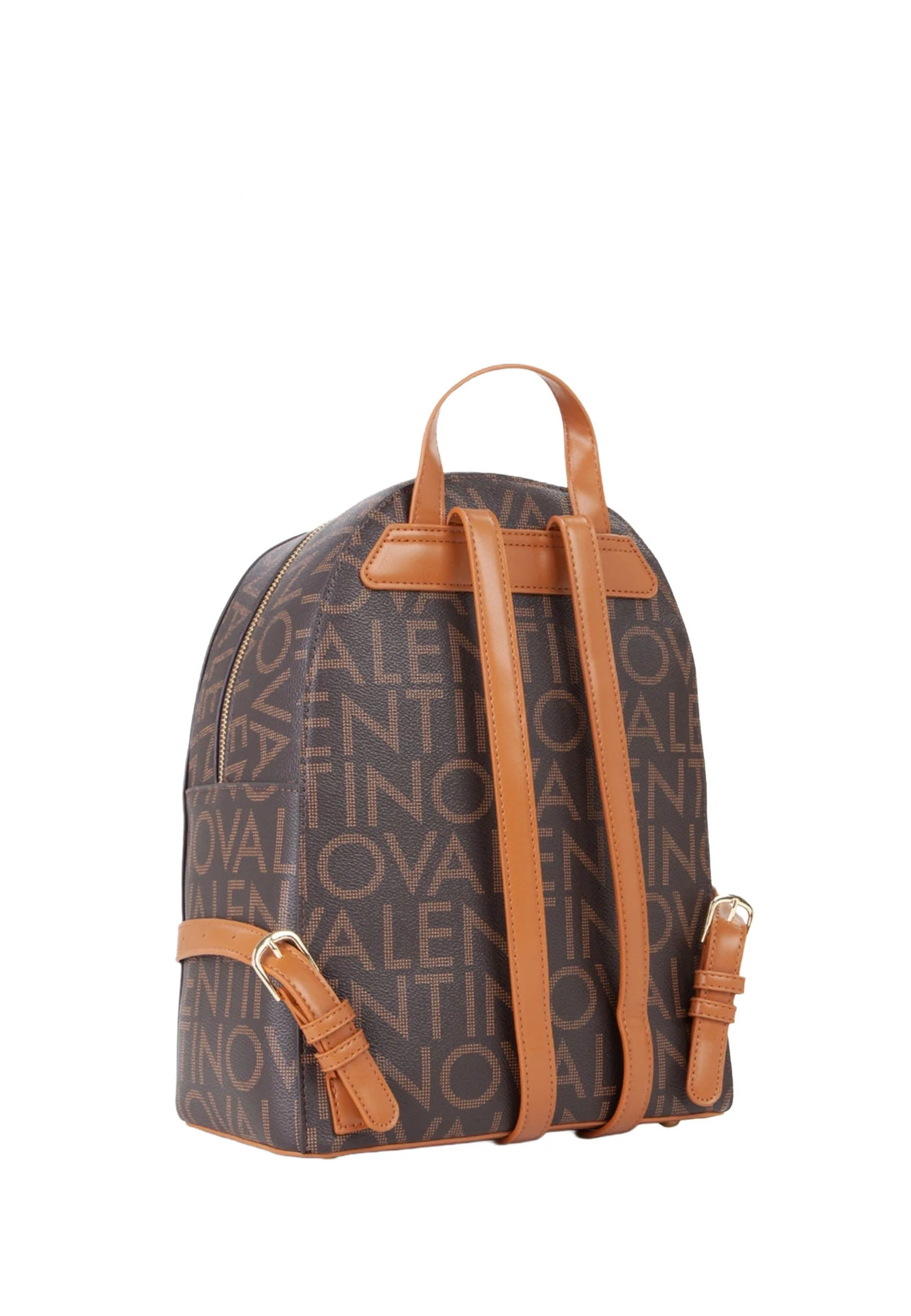 Valentino Zaini Donna | VBS9IS20 - Image 12