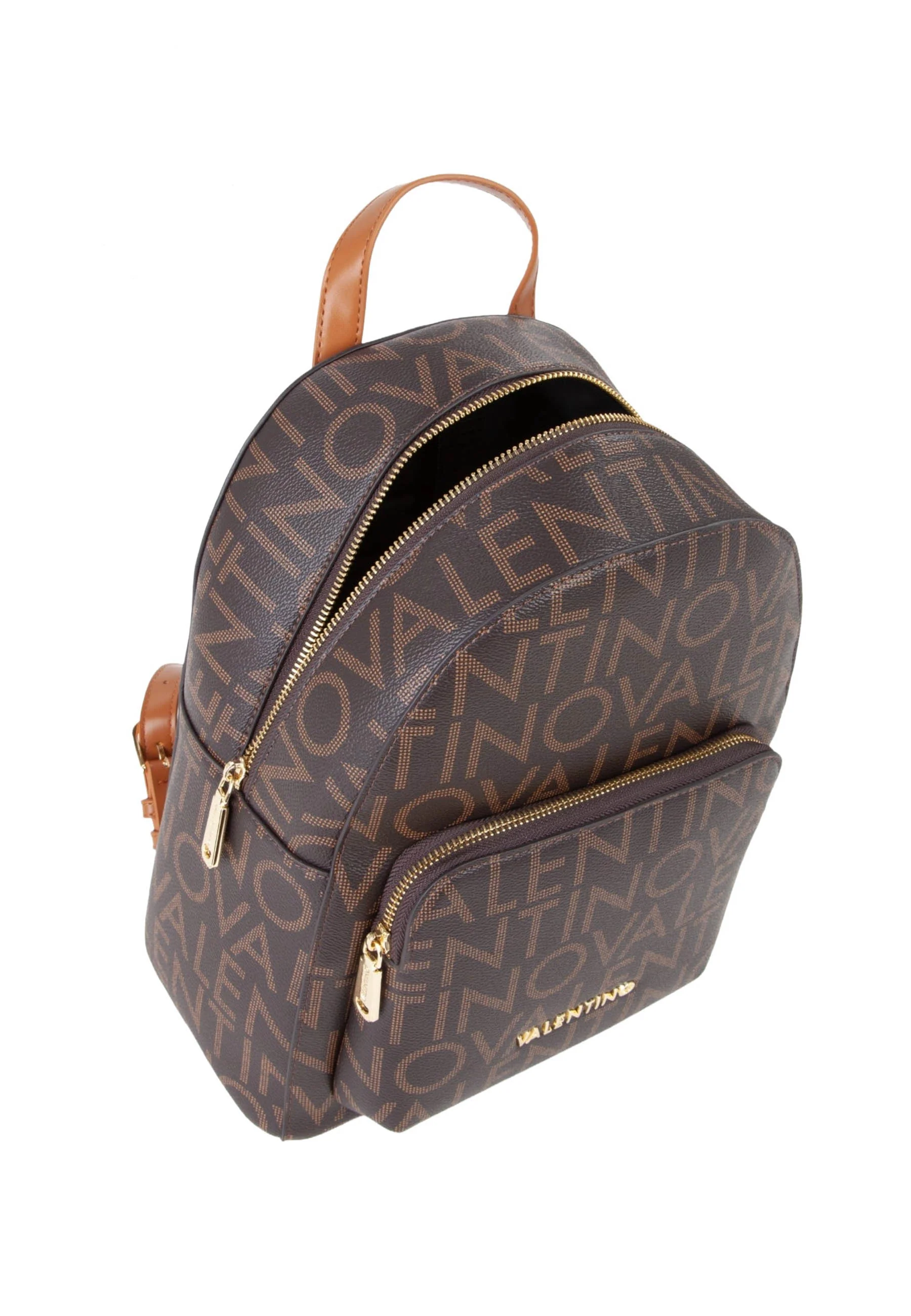 Valentino Zaini Donna | VBS9IS20 - Image 13