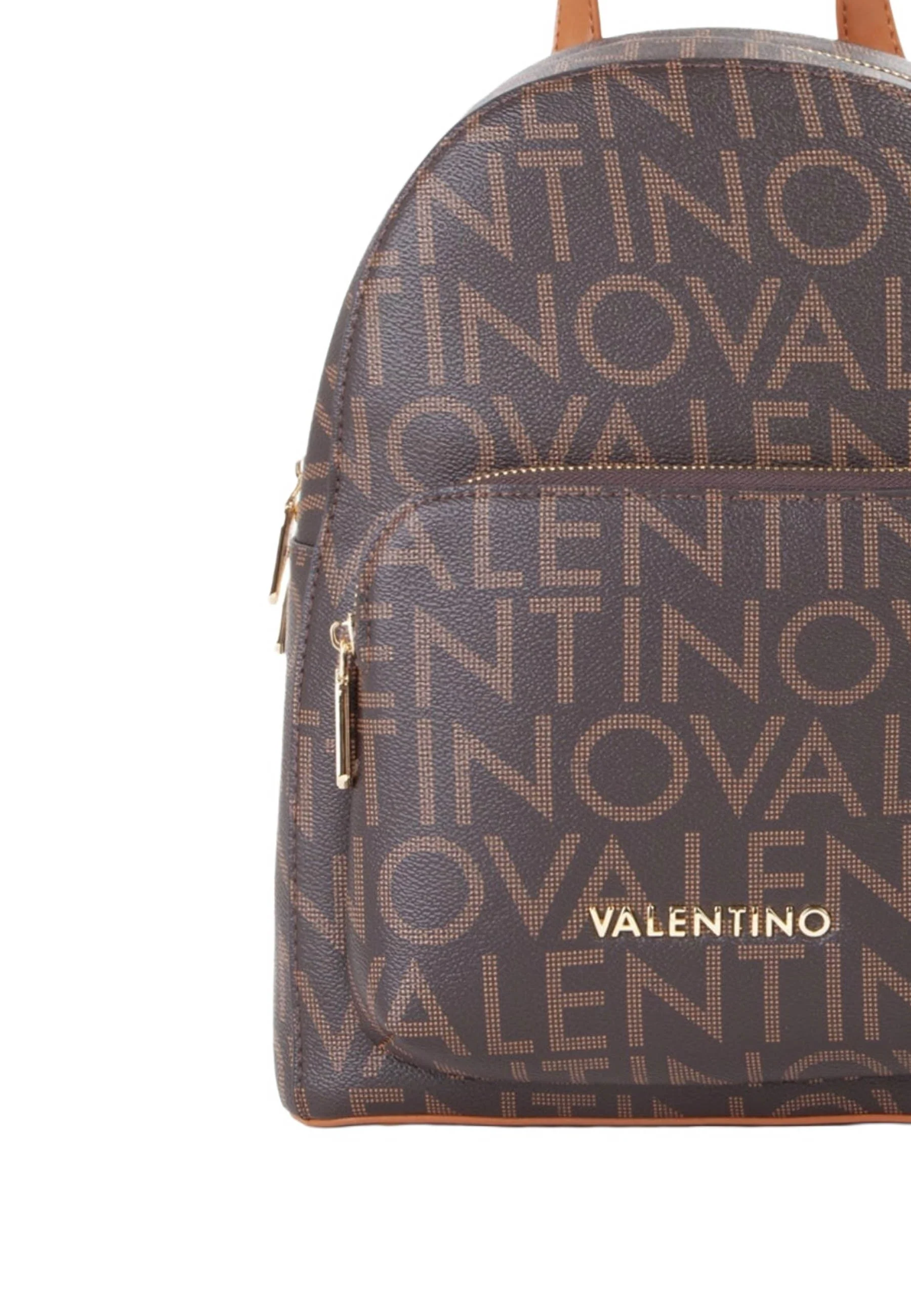 Valentino Zaini Donna | VBS9IS20 - Image 14
