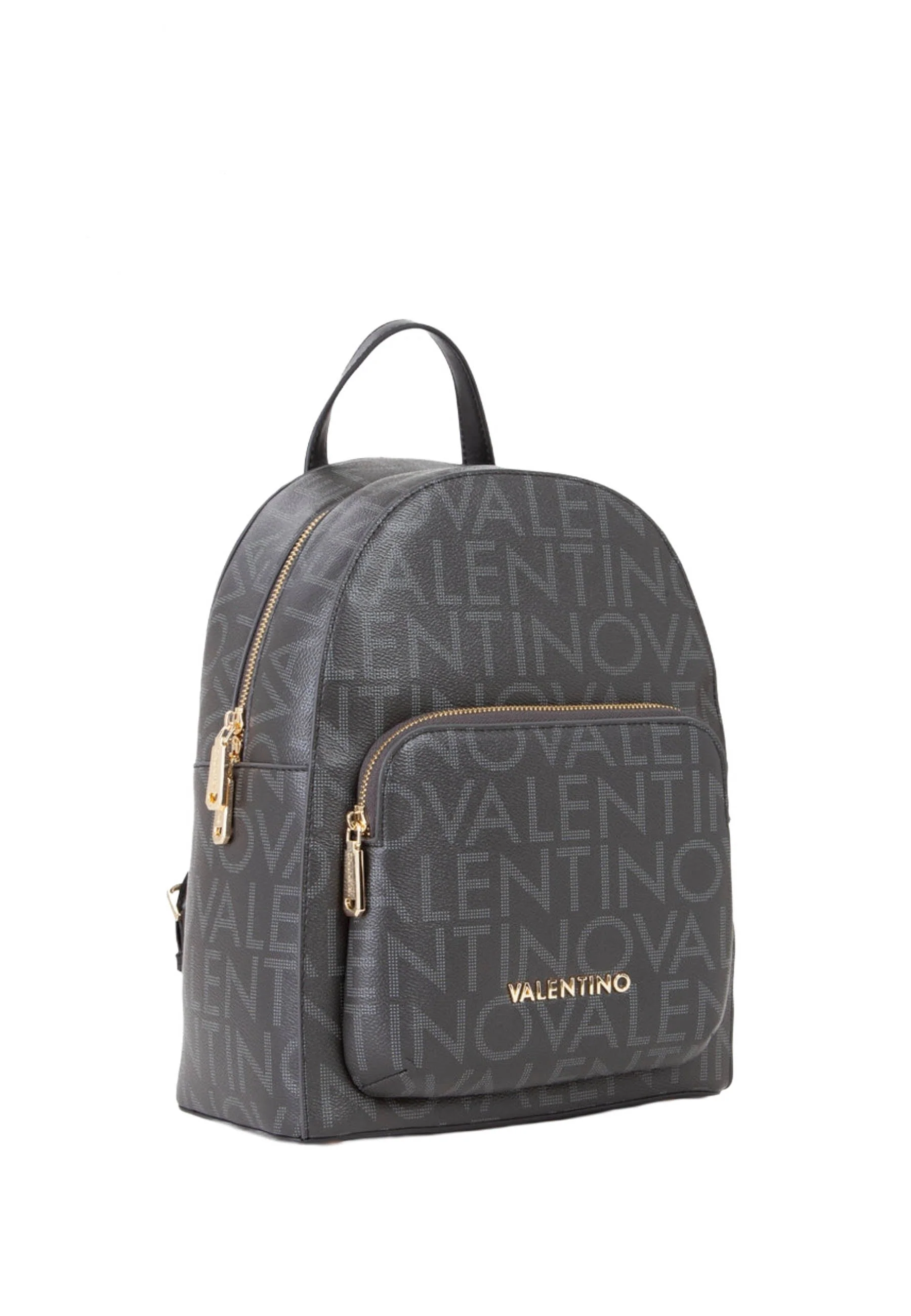 Valentino Zaini Donna | VBS9IS20 - Image 2