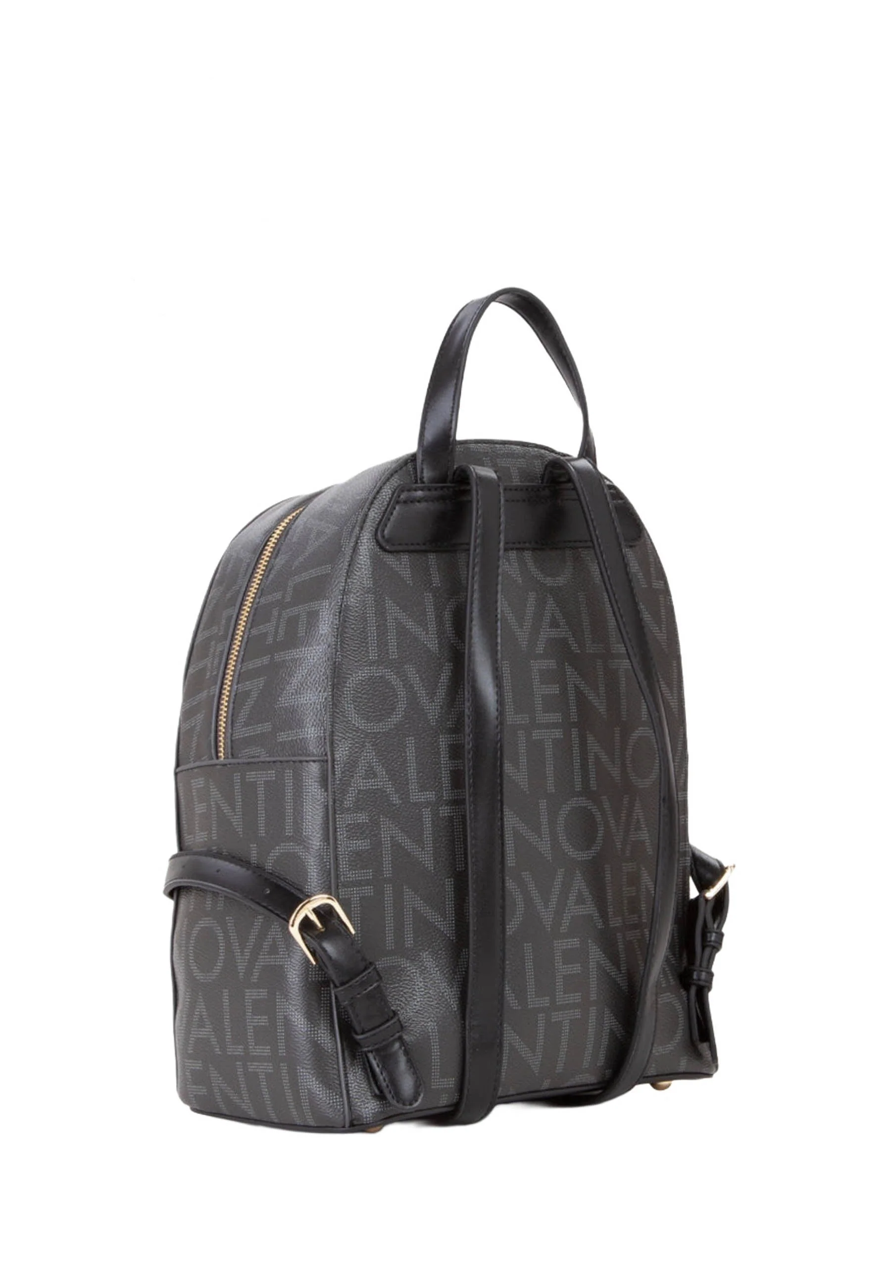 Valentino Zaini Donna | VBS9IS20 - Image 3