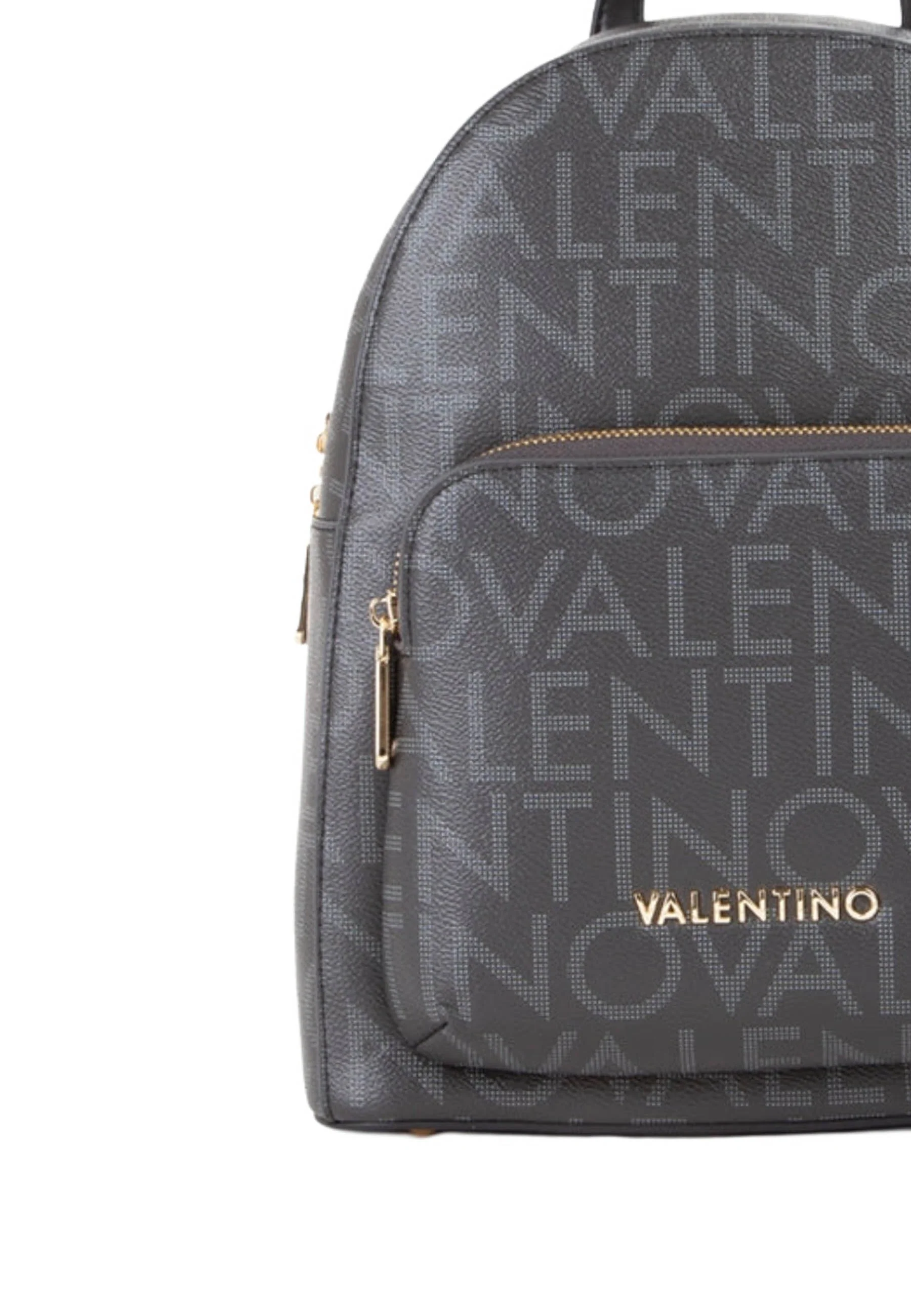 Valentino Zaini Donna | VBS9IS20 - Image 5