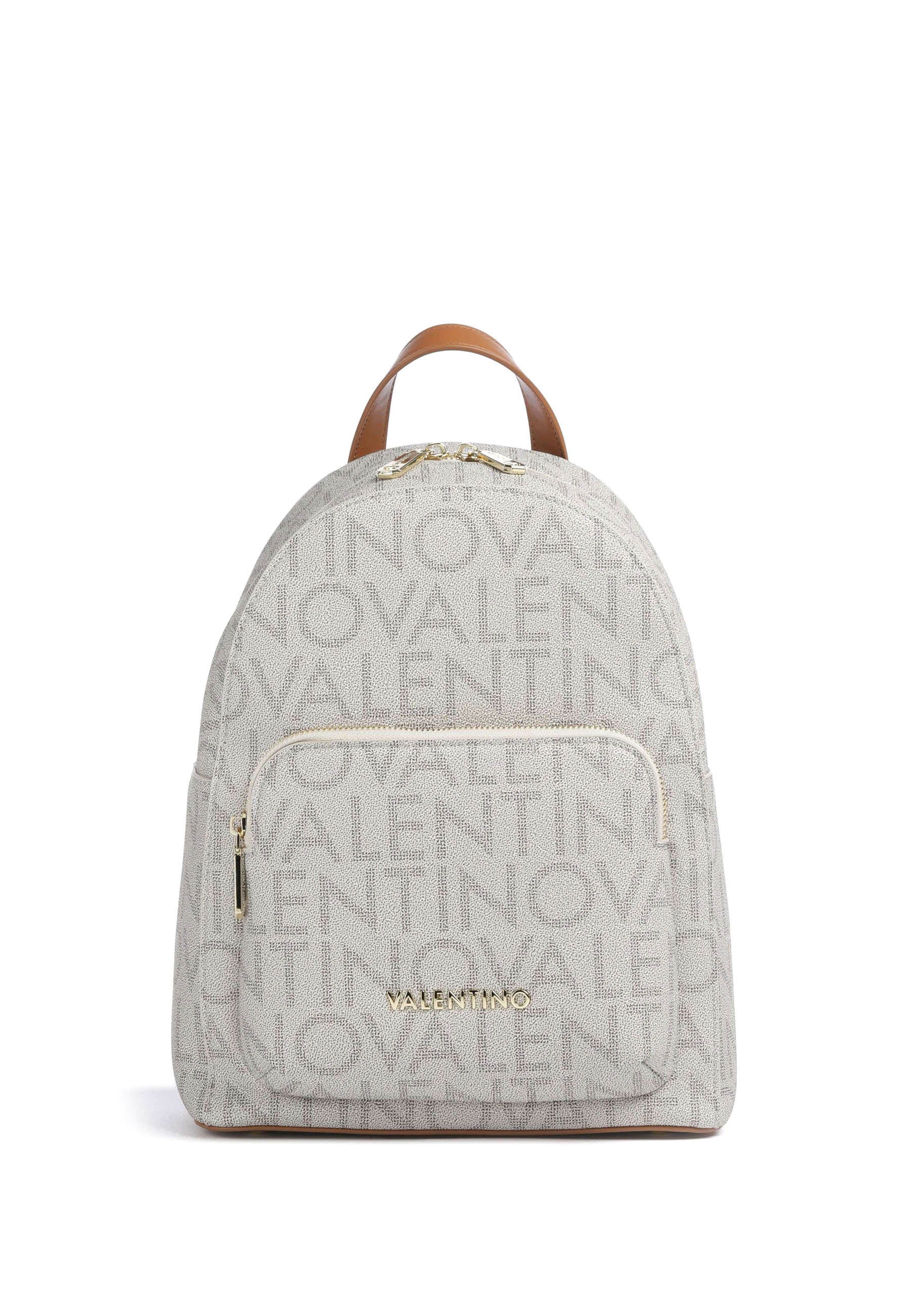 Valentino Zaini Donna | VBS9IS20 - Image 6